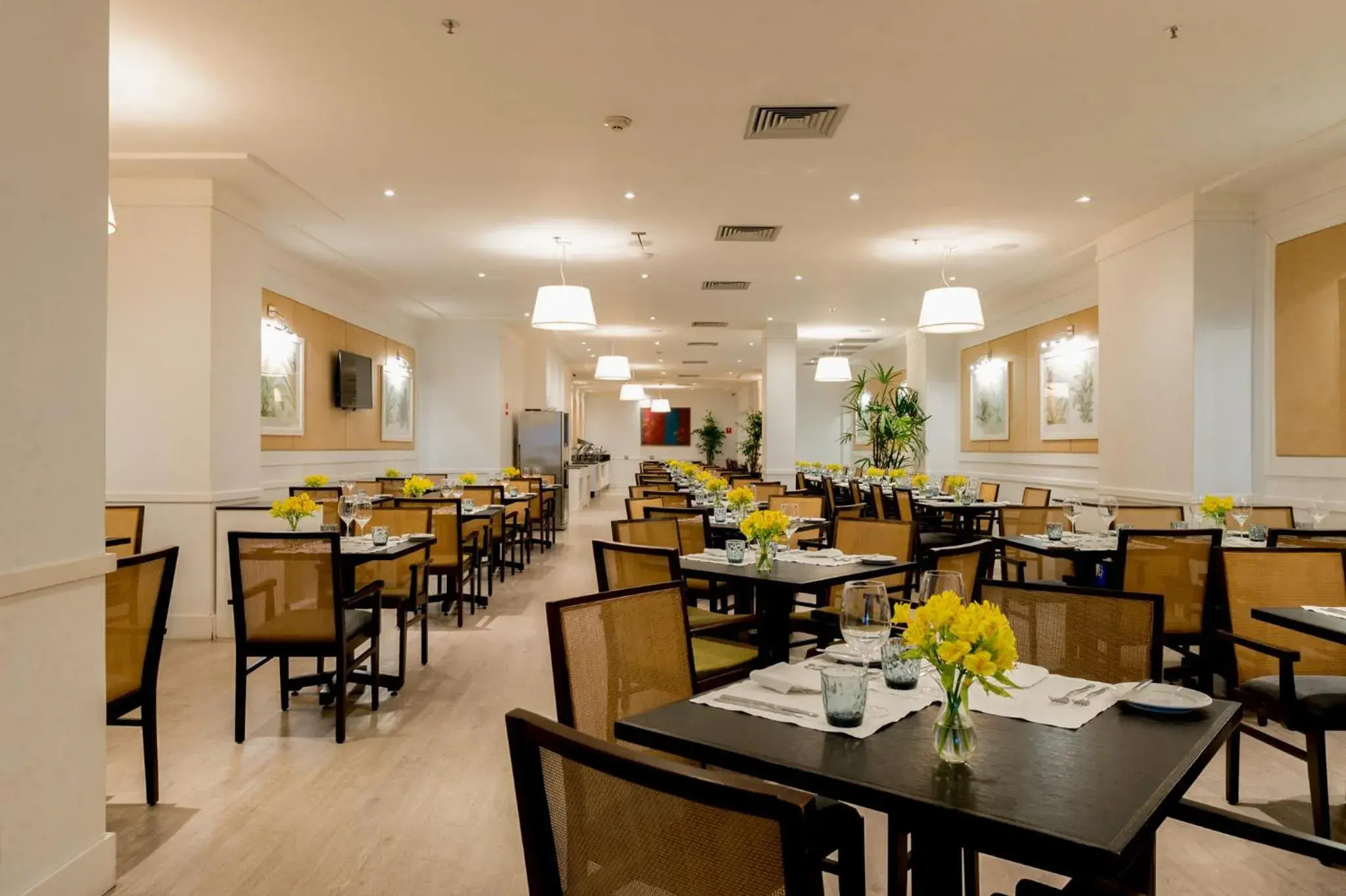 Restaurant/places to eat in Windsor California Copacabana Restaurant/places to eat in Windsor California Copacabana