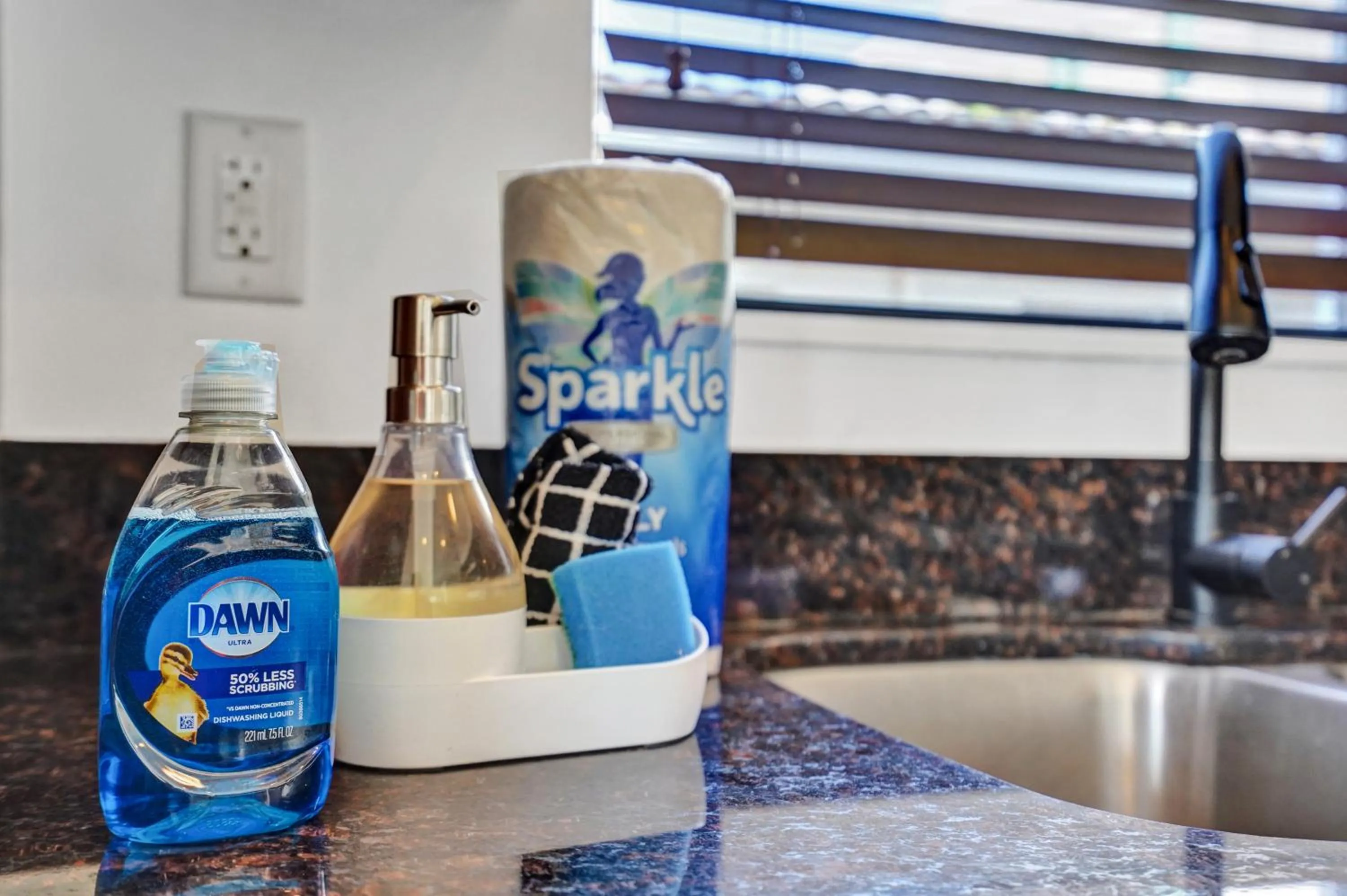 Waves On Walnut - Beach Access