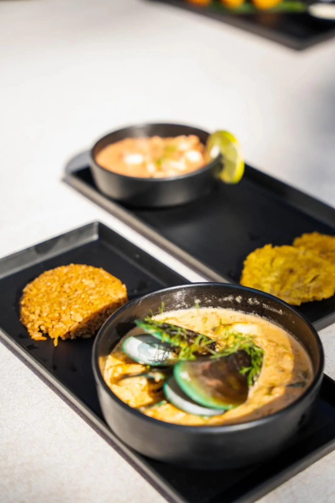 Castillete Hotel & Beach Club