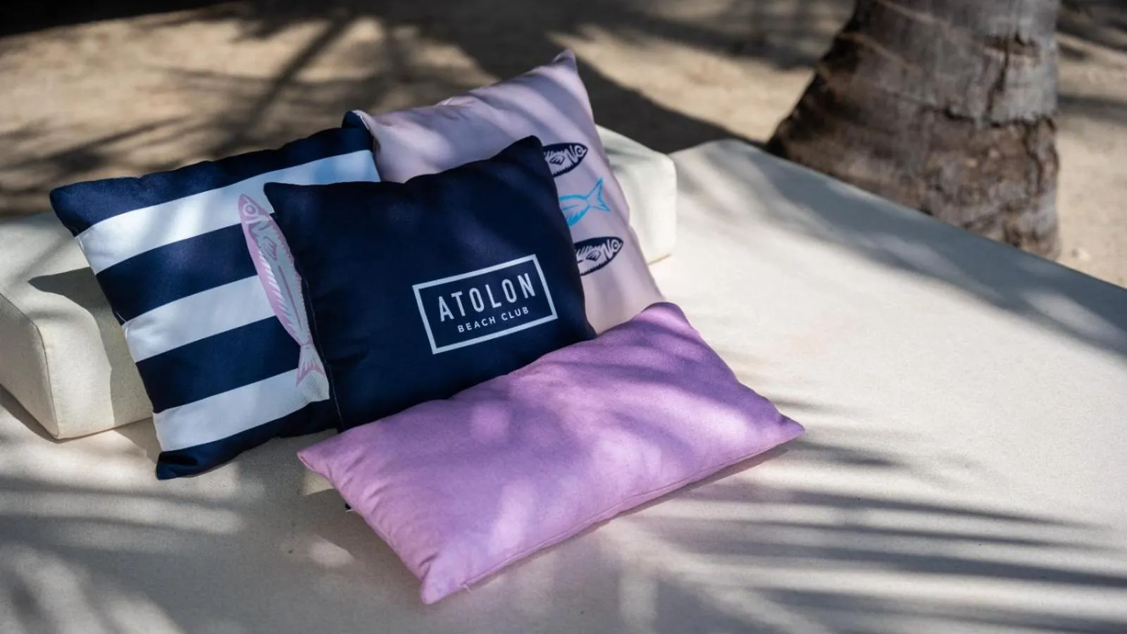 Castillete Hotel & Beach Club