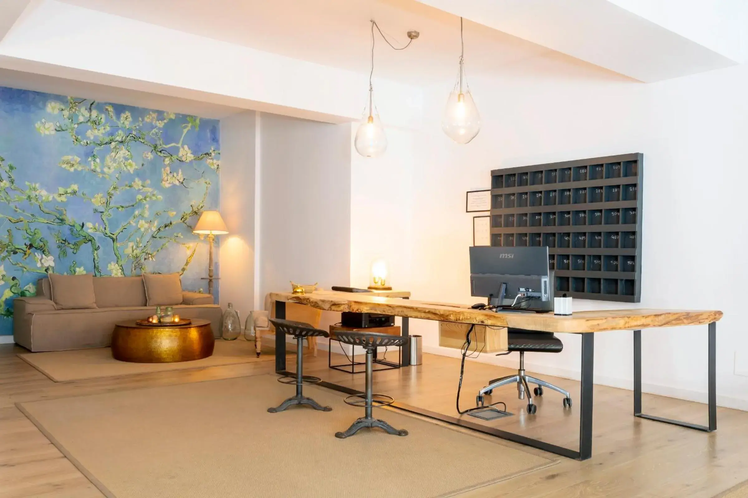 Can Beia Hostal Boutique Can Beia Hostal Boutique