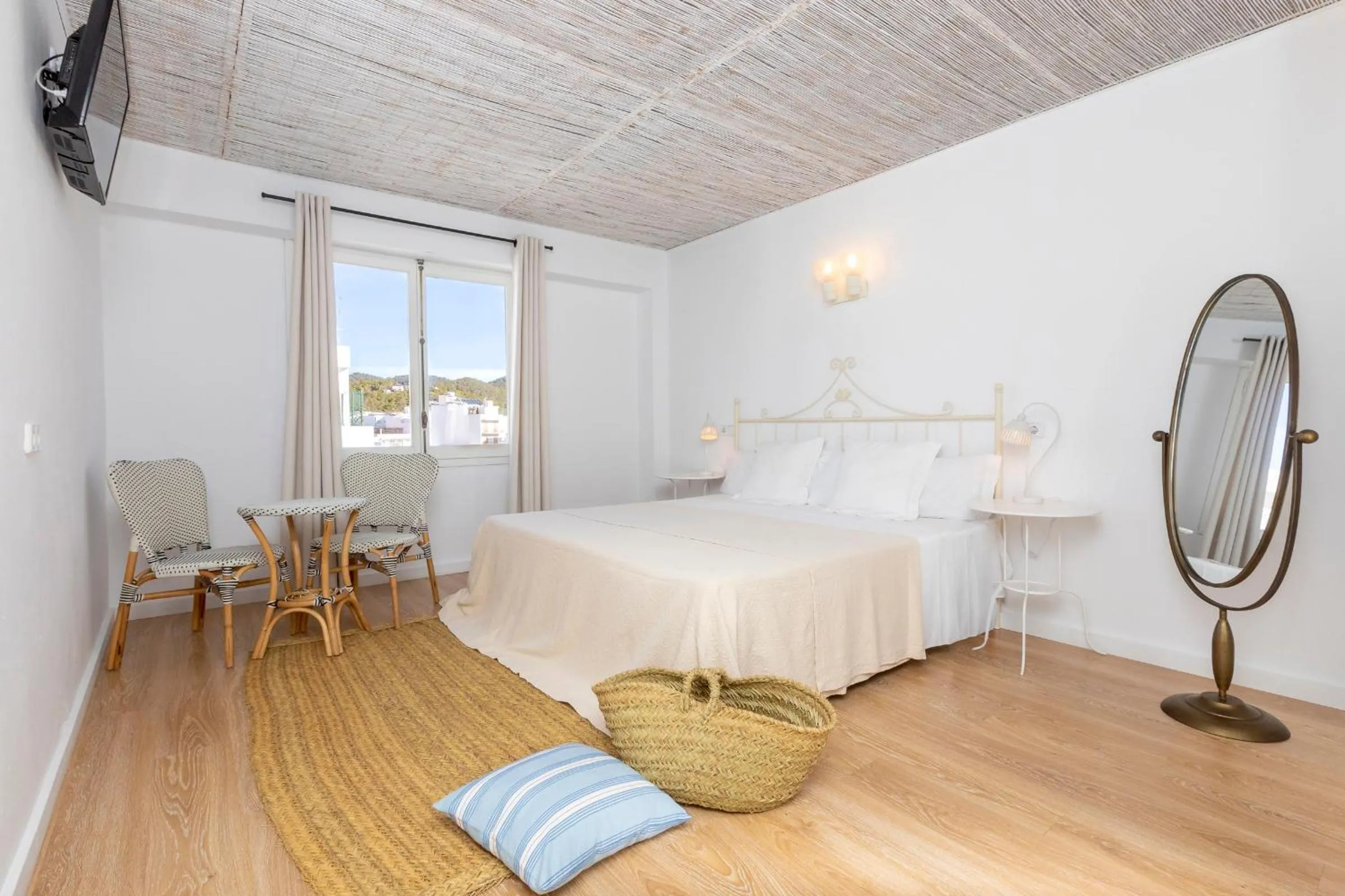 Can Beia Hostal Boutique