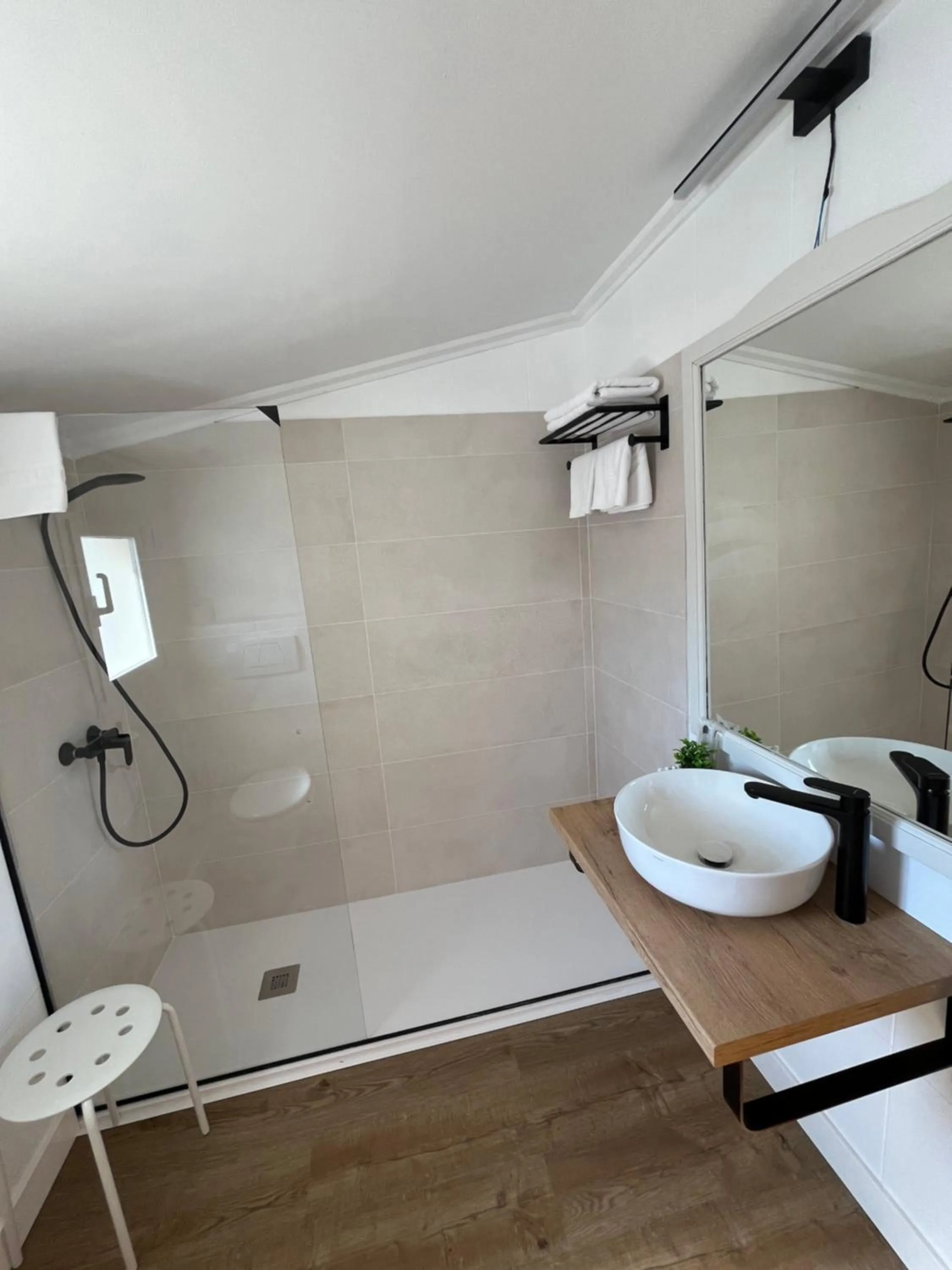 Aparthotel Bahia Pinosol