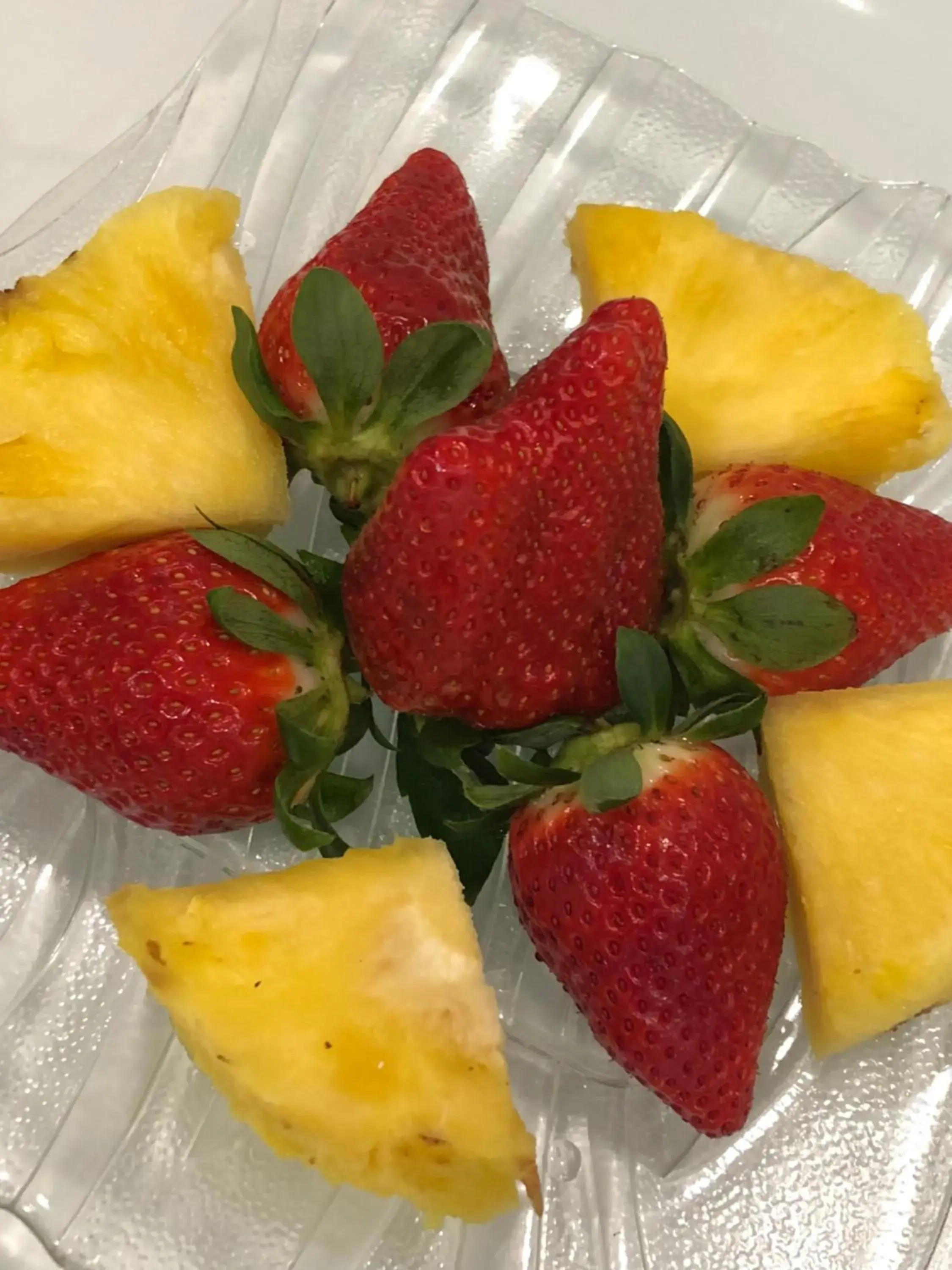 Breakfast in Aparthotel Bahia Pinosol Breakfast in Aparthotel Bahia Pinosol