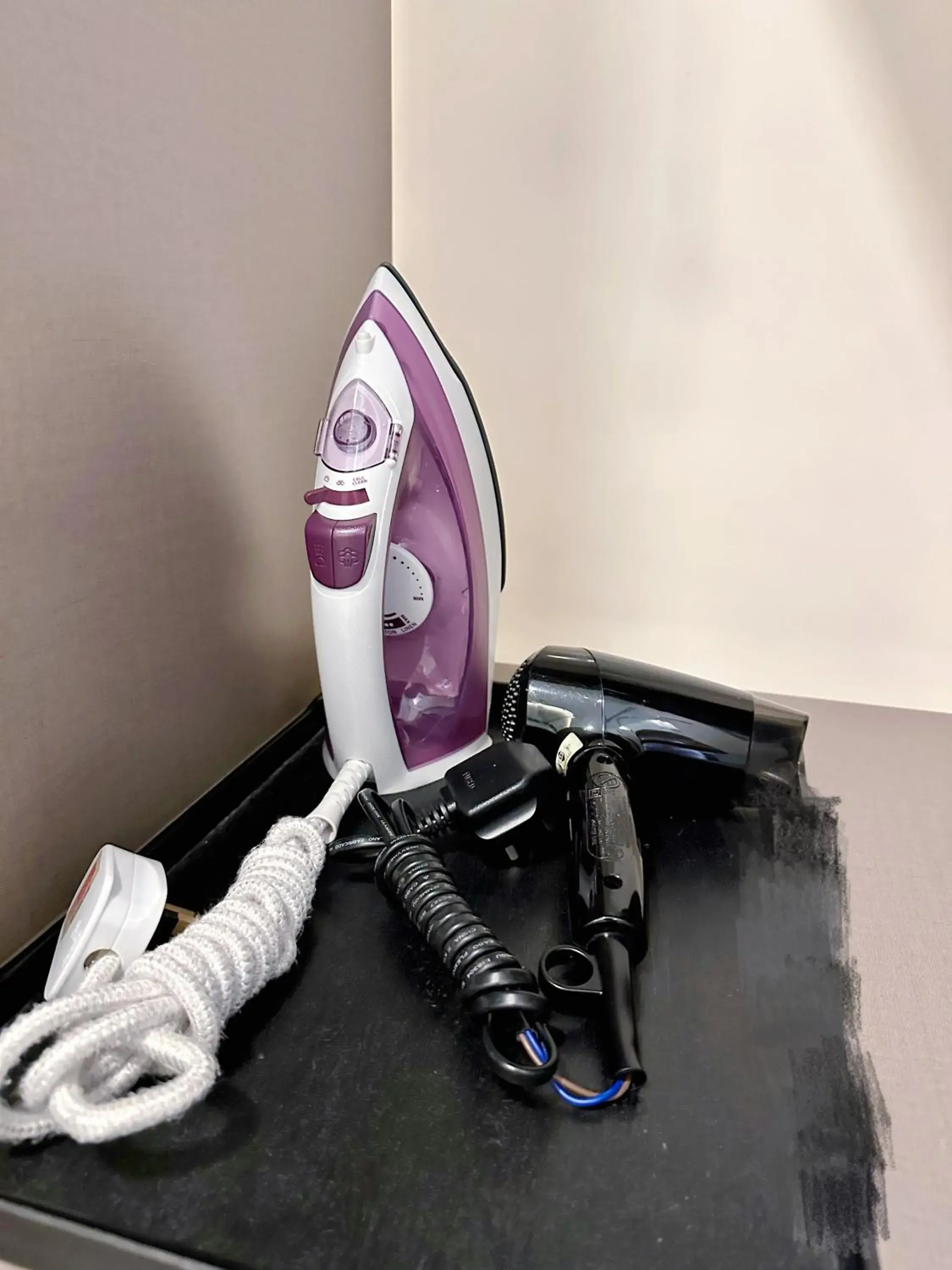 【TwinTower View】Deluxe King Suite in Tropicana Residence Kuala Lumpur by Collective Haus 【TwinTower View】Deluxe King Suite in Tropicana Residence Kuala Lumpur by Collective Haus