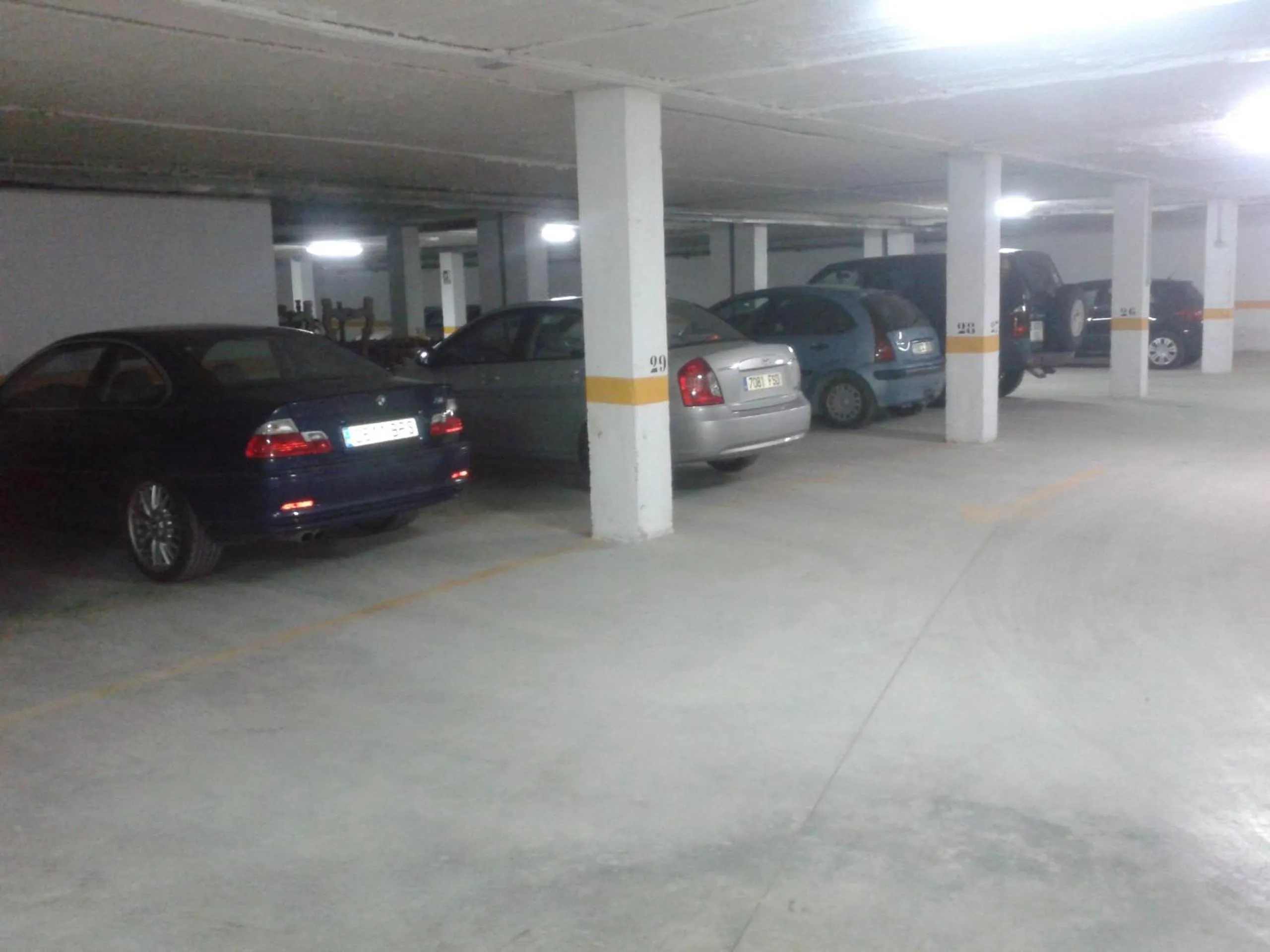 Other in Hotel El Doncel