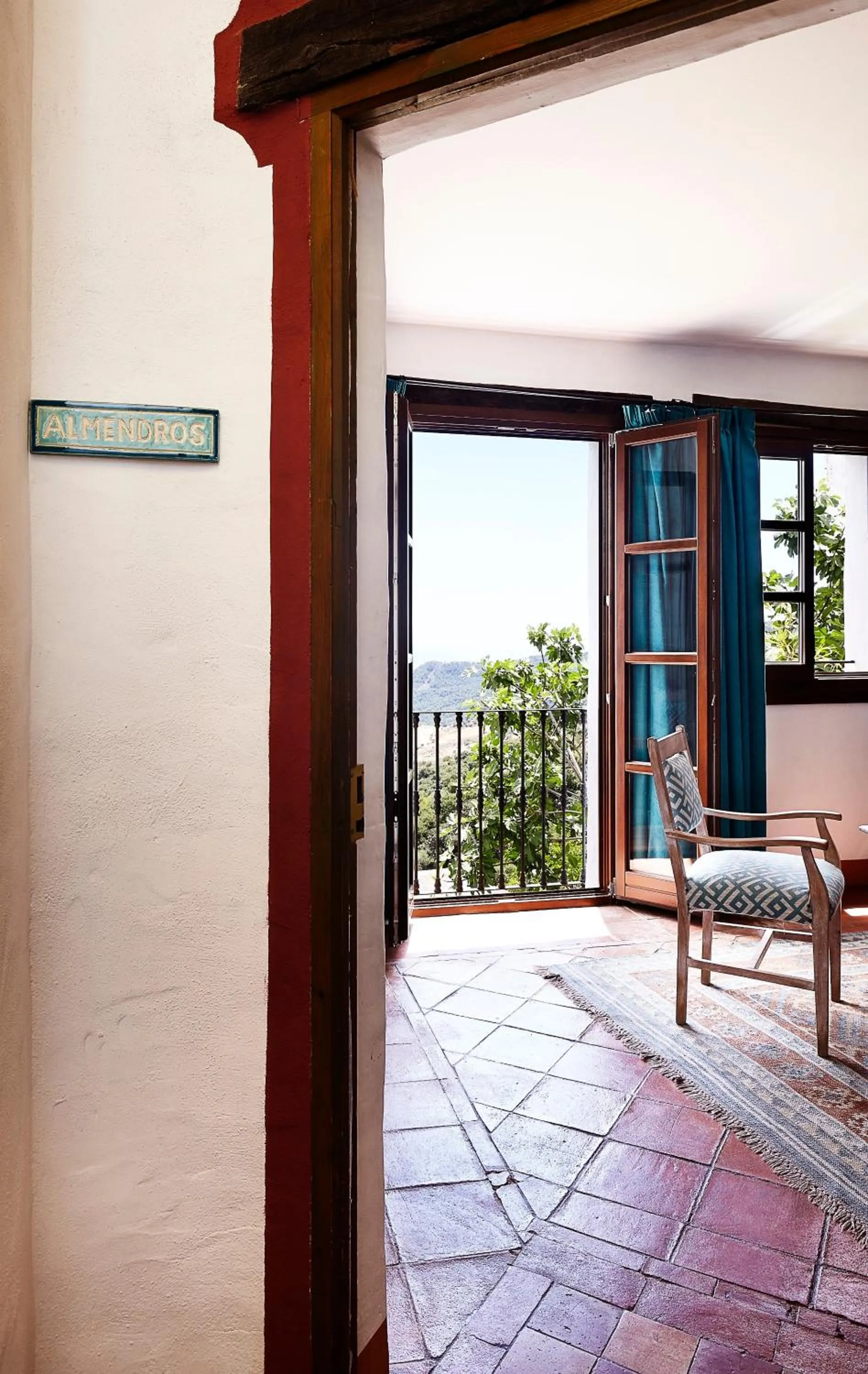 Other in La Fructuosa