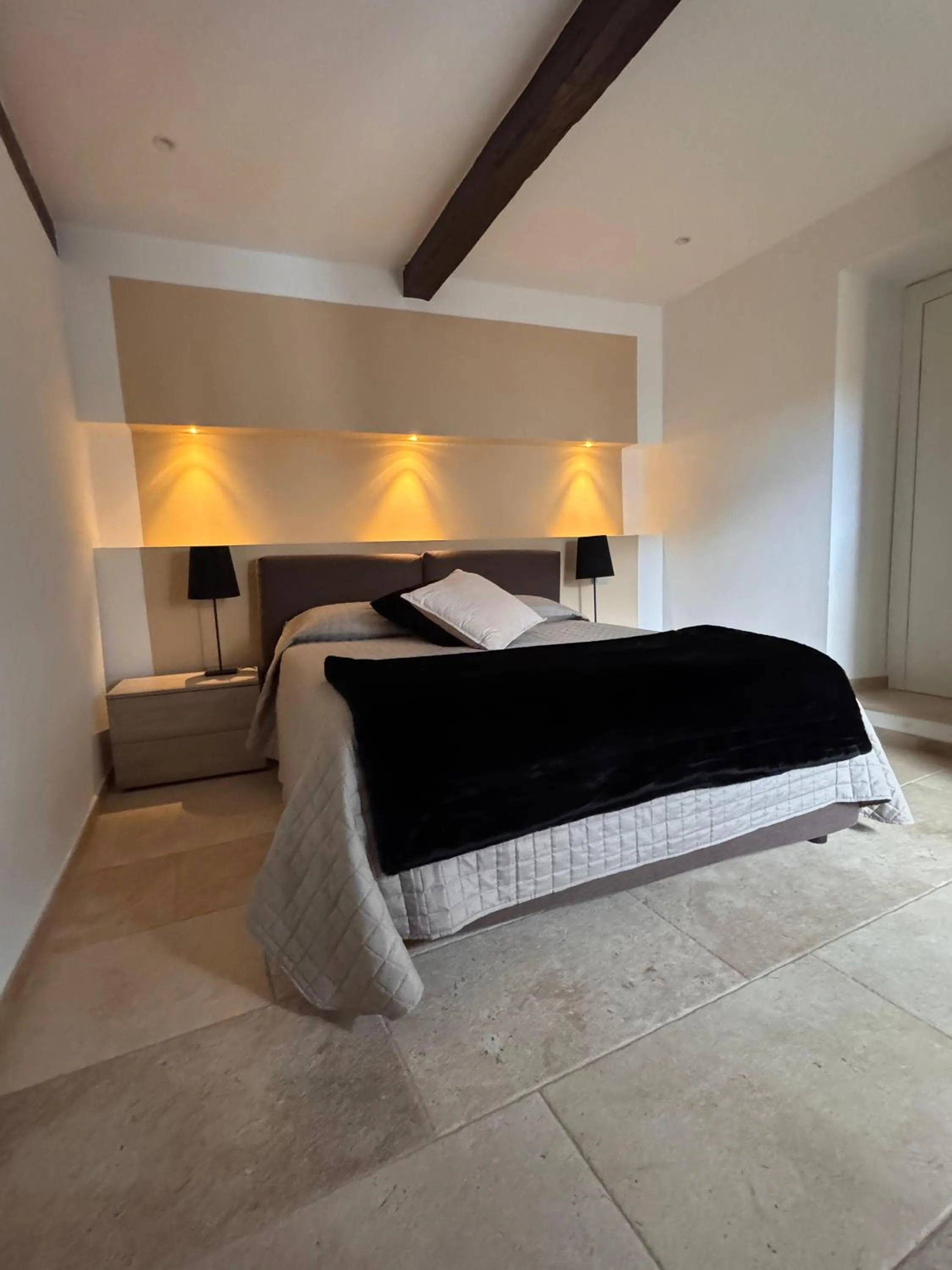 Mia Margot Suite Apartment