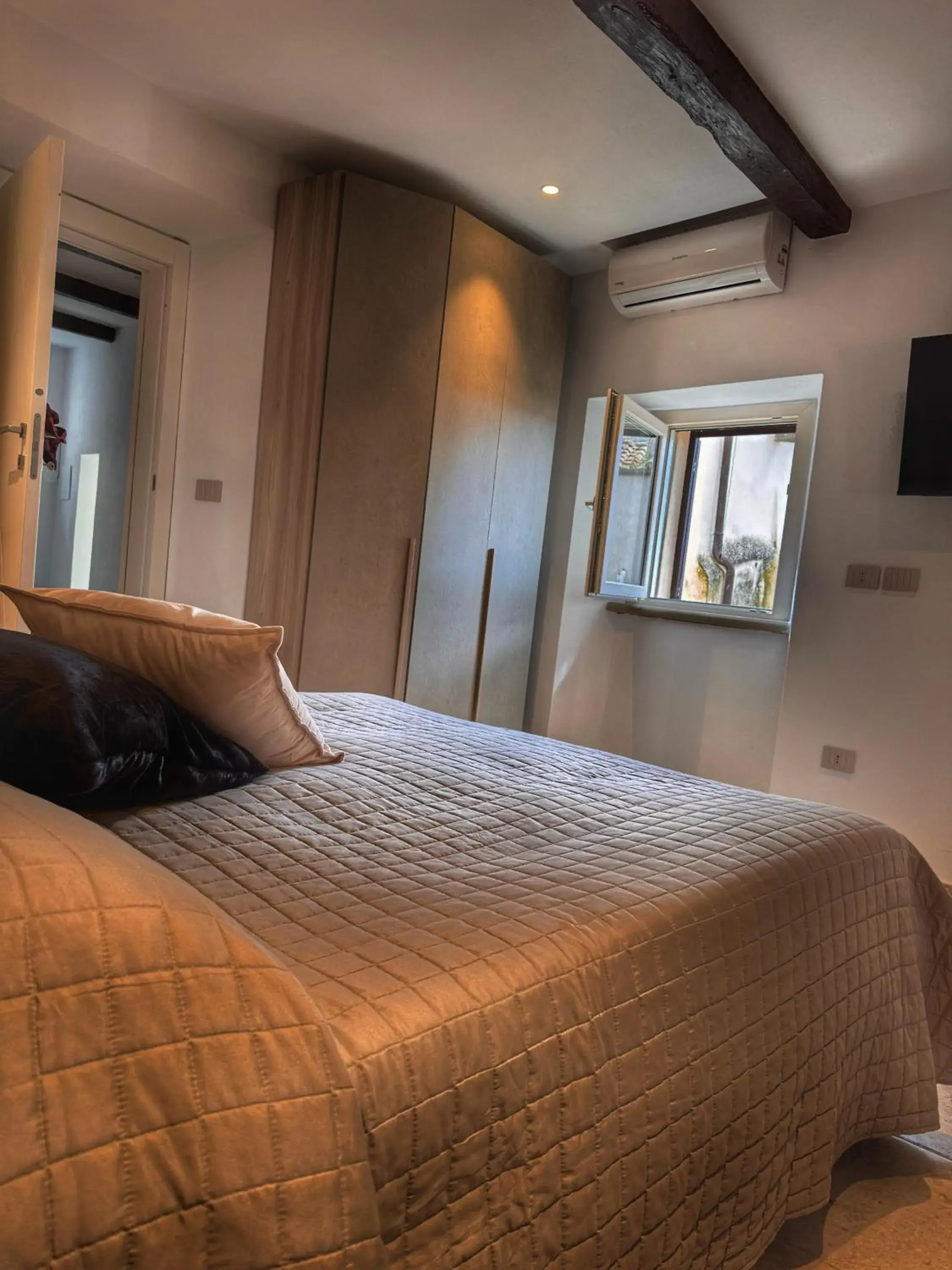Mia Margot Suite Apartment Mia Margot Suite Apartment