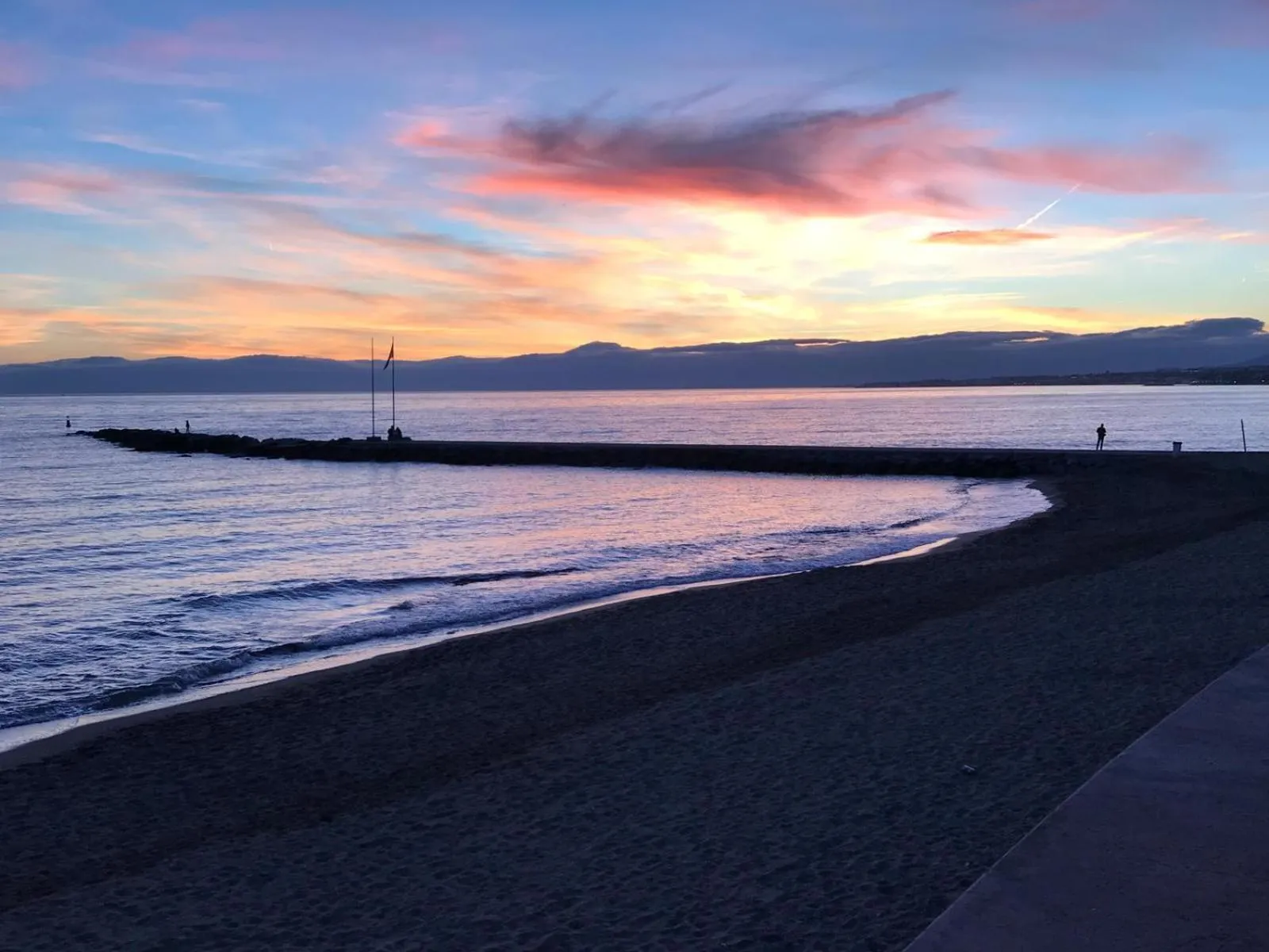 Other in Hotel Punta del Cantal
