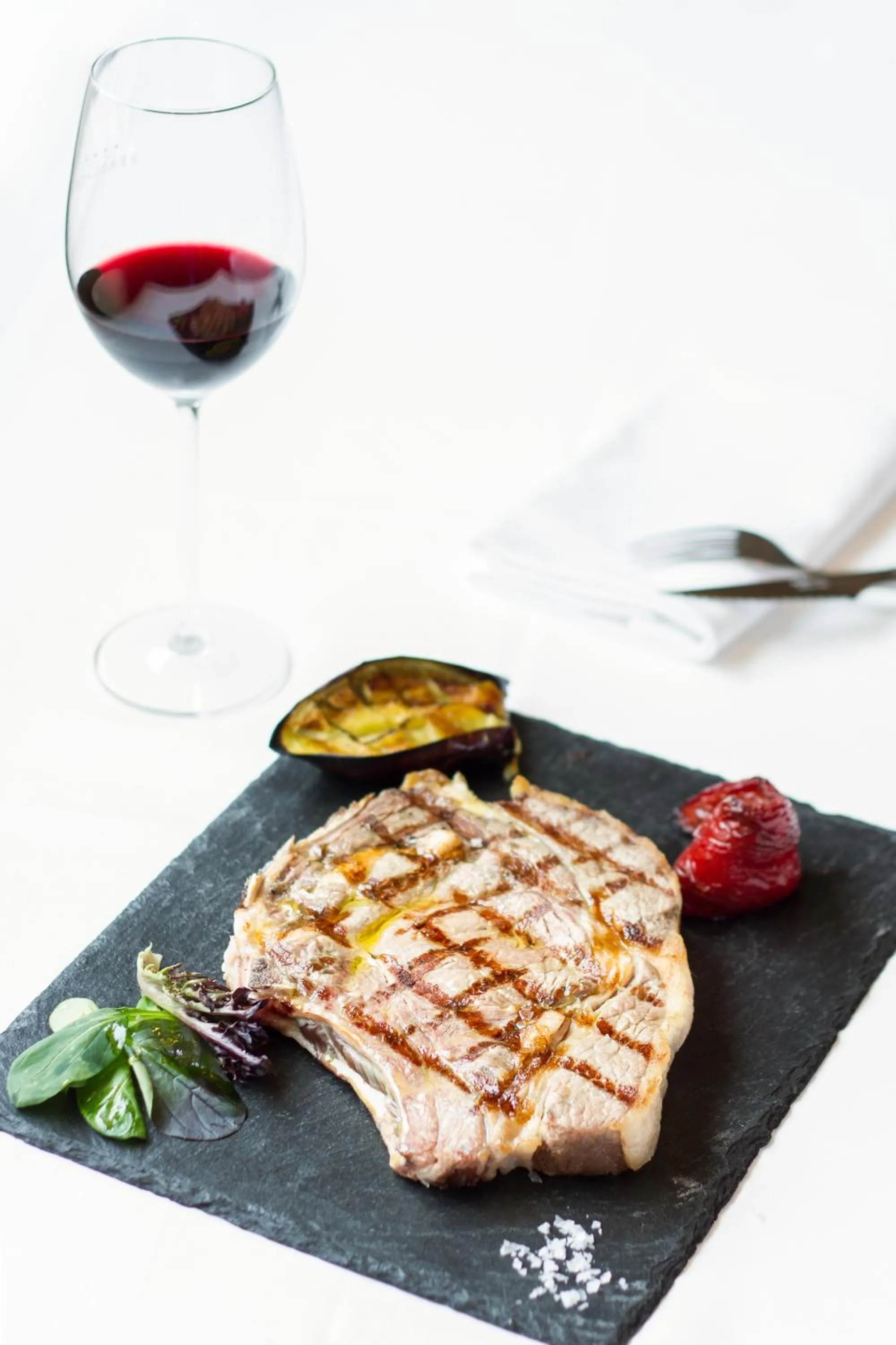 Restaurant/places to eat in Hotel Els Caçadors de Ribes