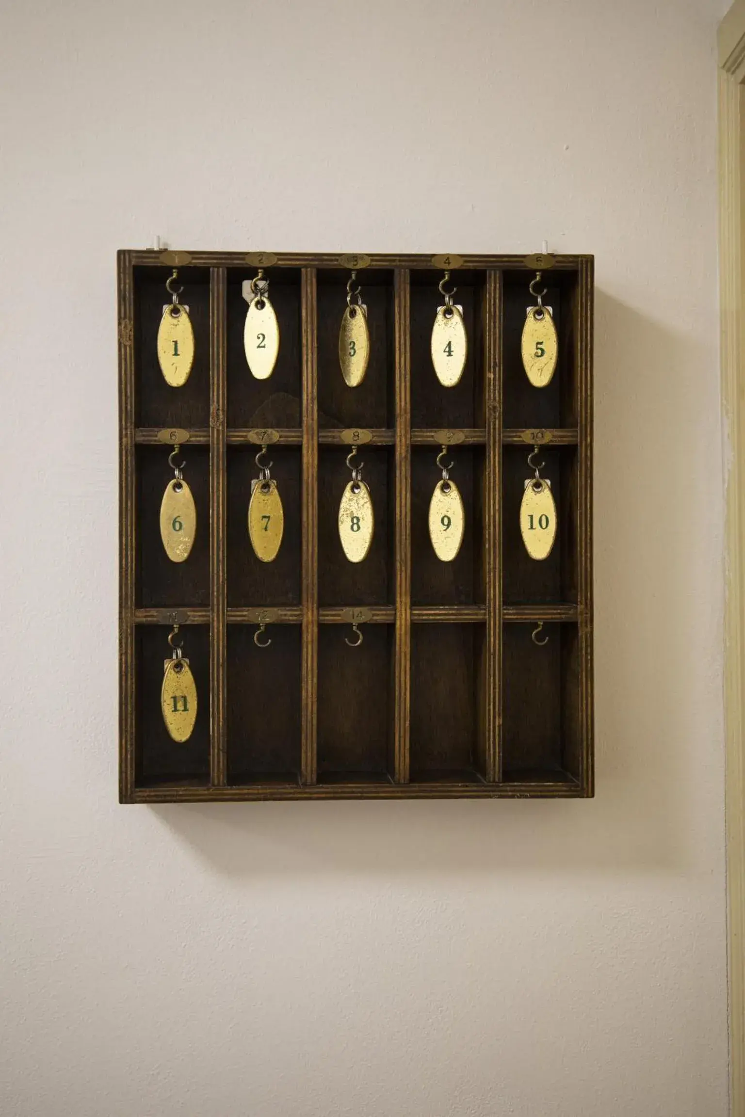 Ferdinando II De' Medici Ferdinando II De' Medici