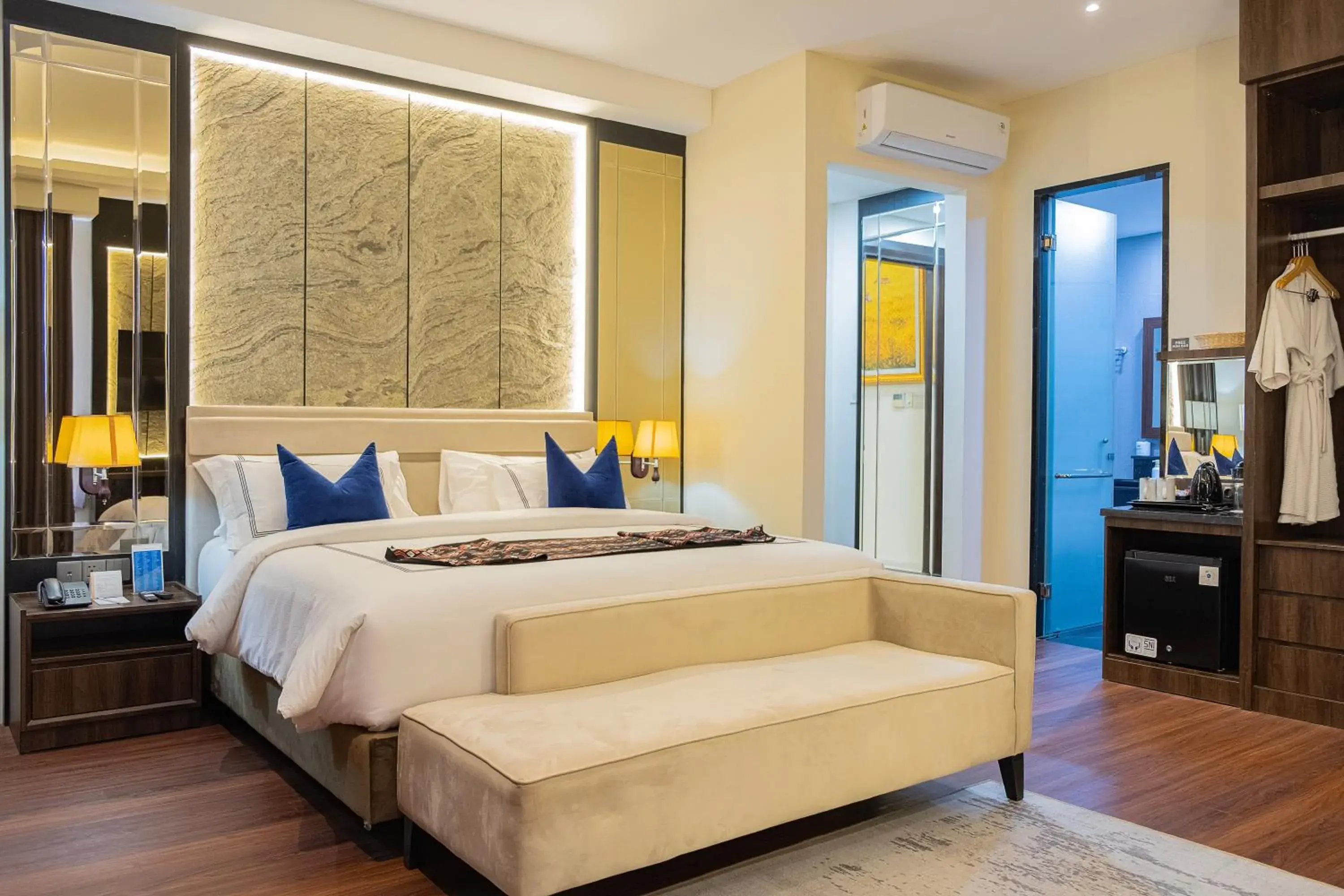 BEST WORLD KINDAI HOTEL BEST WORLD KINDAI HOTEL