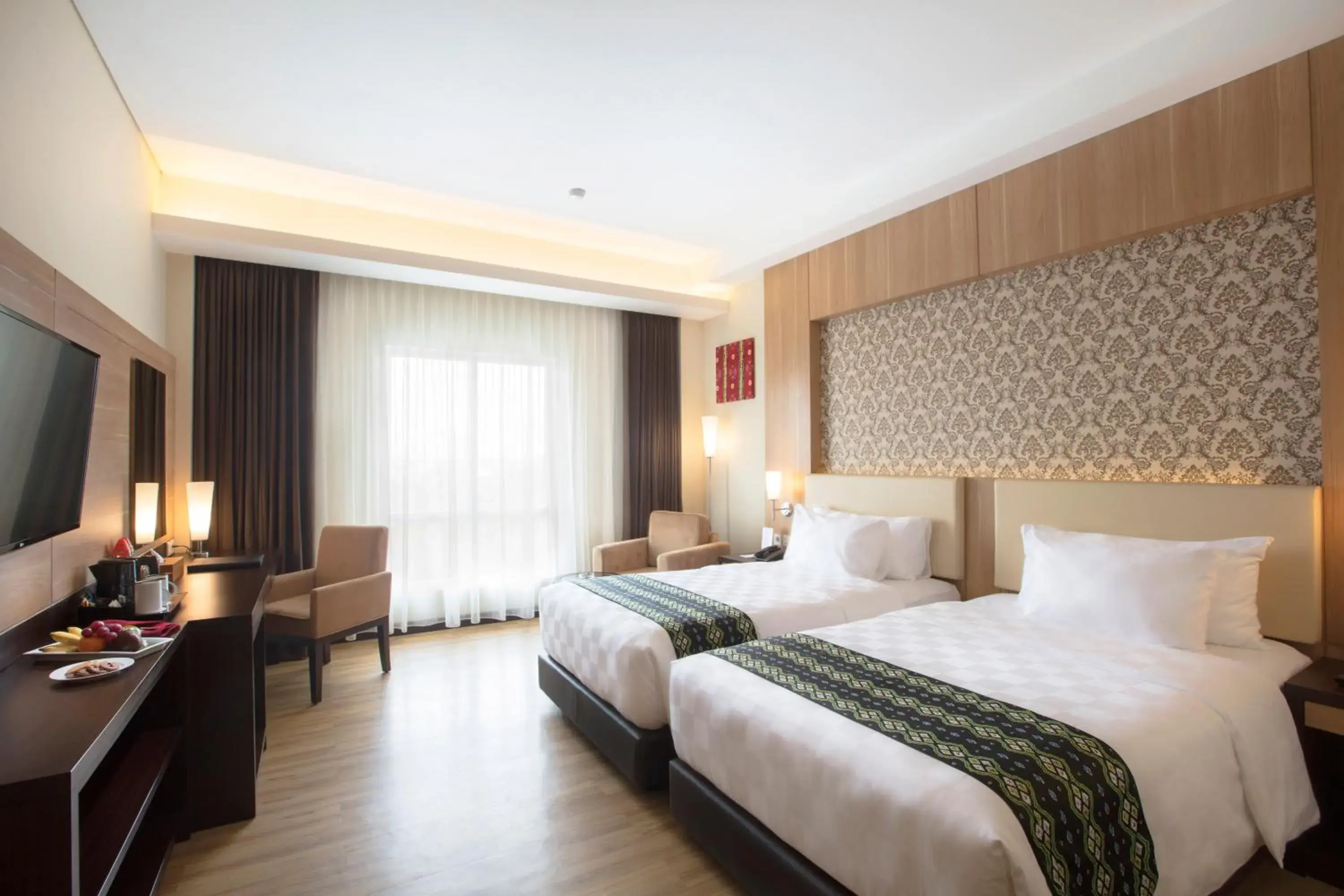 BEST WORLD KINDAI HOTEL BEST WORLD KINDAI HOTEL