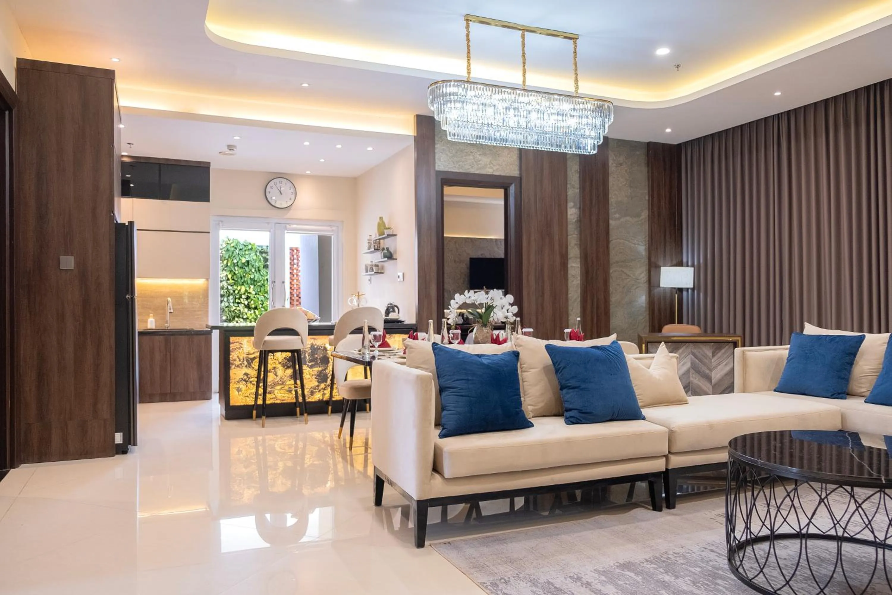 BEST WORLD KINDAI HOTEL