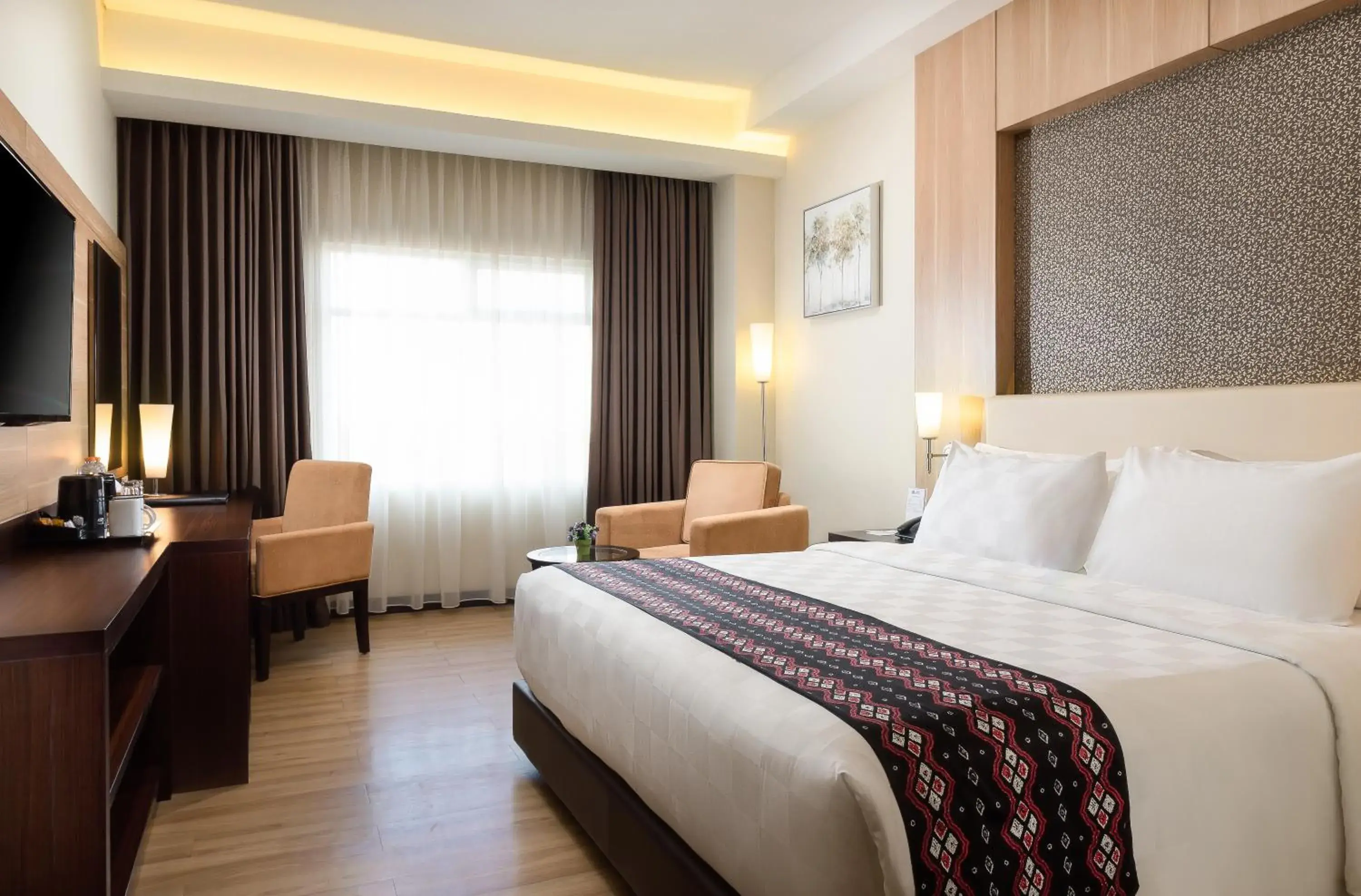 BEST WORLD KINDAI HOTEL BEST WORLD KINDAI HOTEL