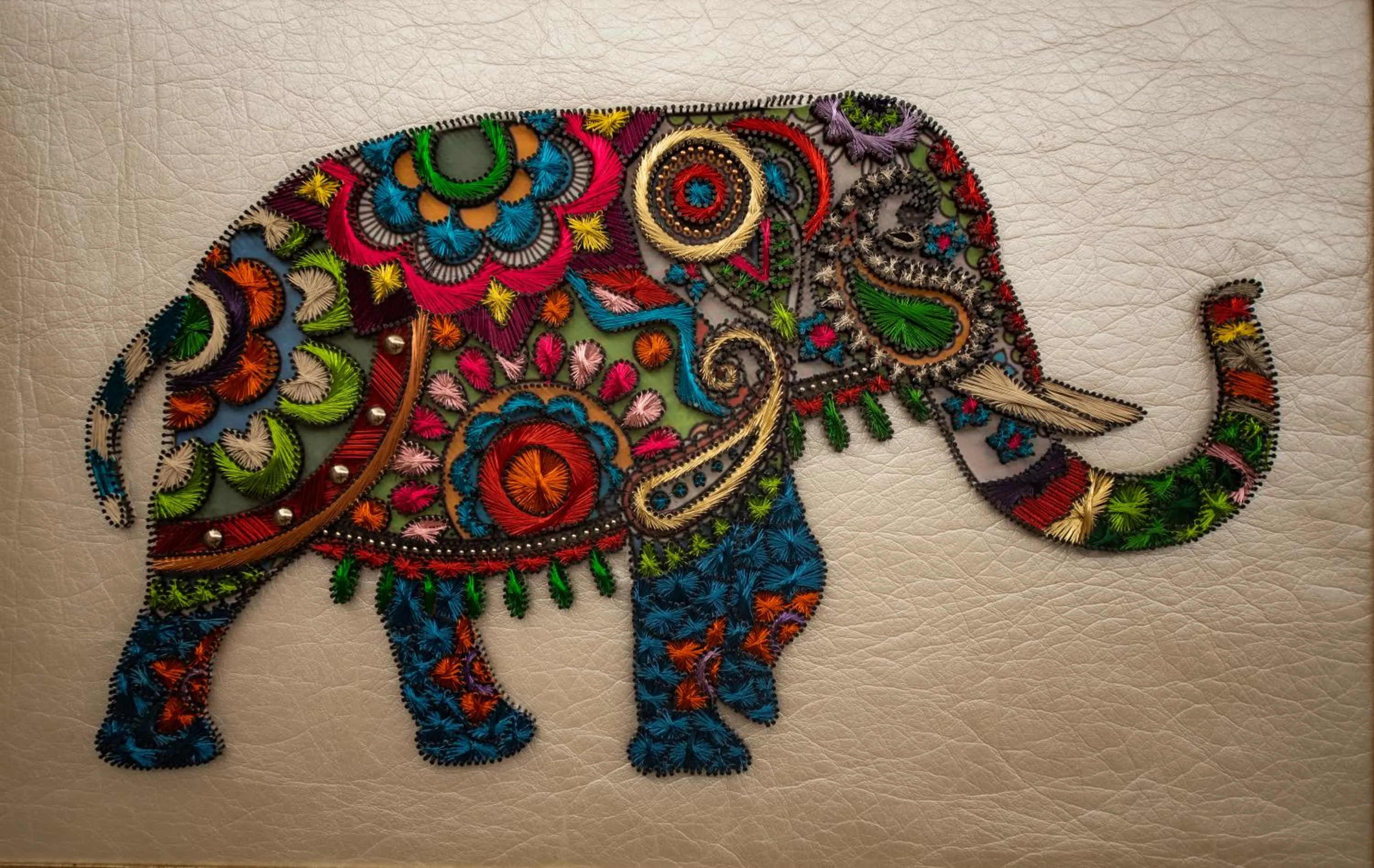 Billiard in Vera Life Hotel