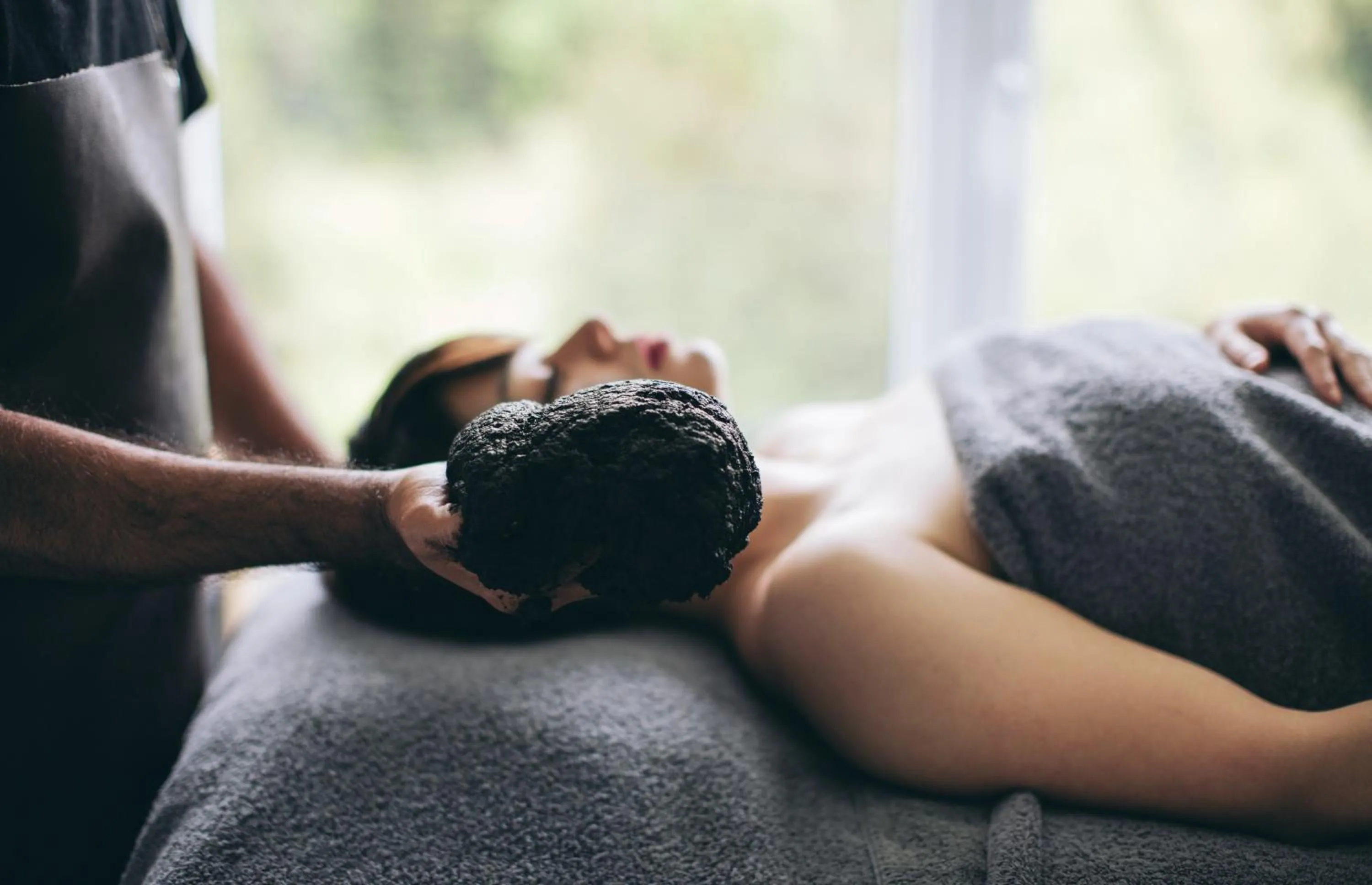 Activities in Hotel Manantial