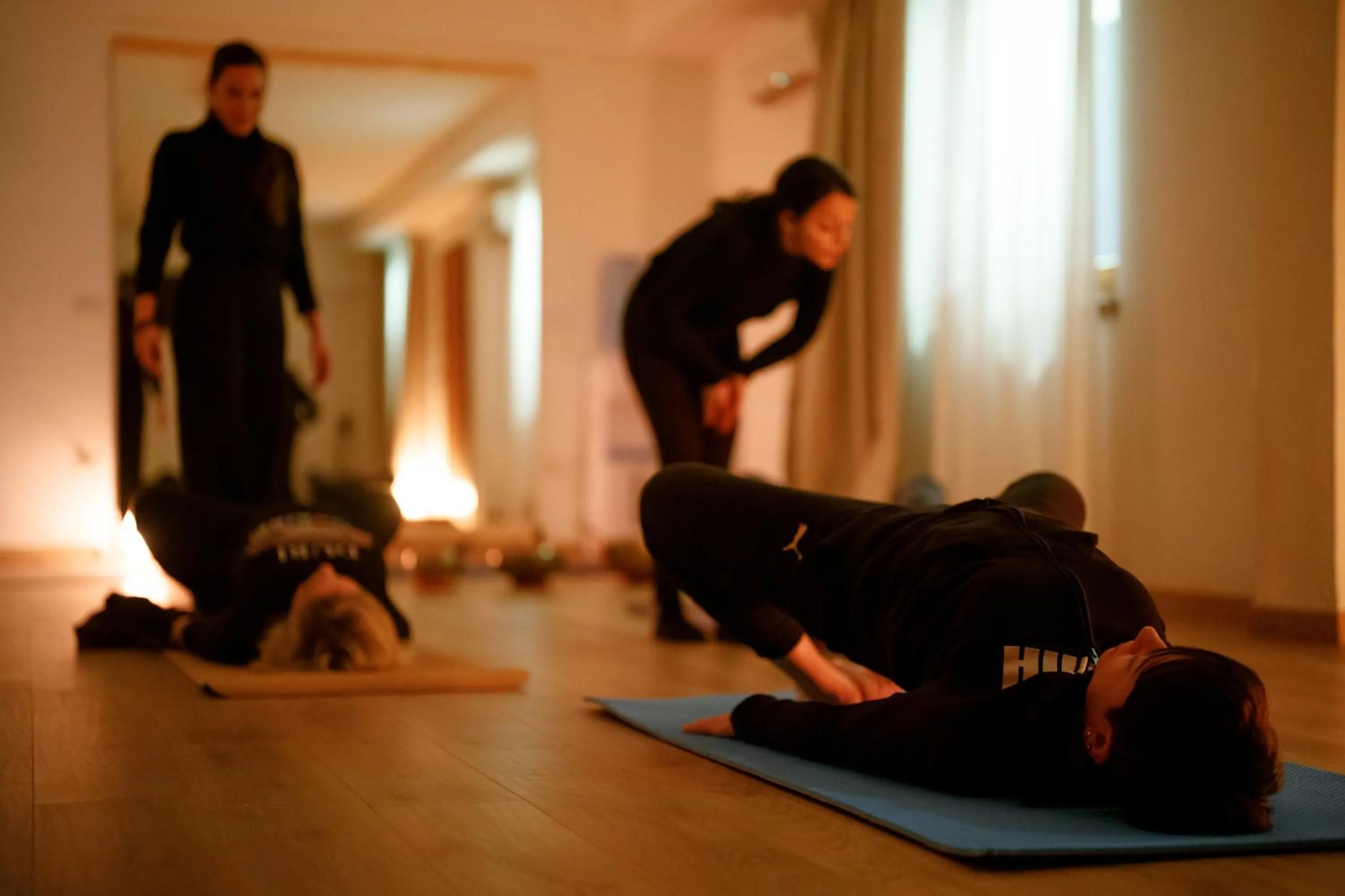 ARIA - Villa di Campagna