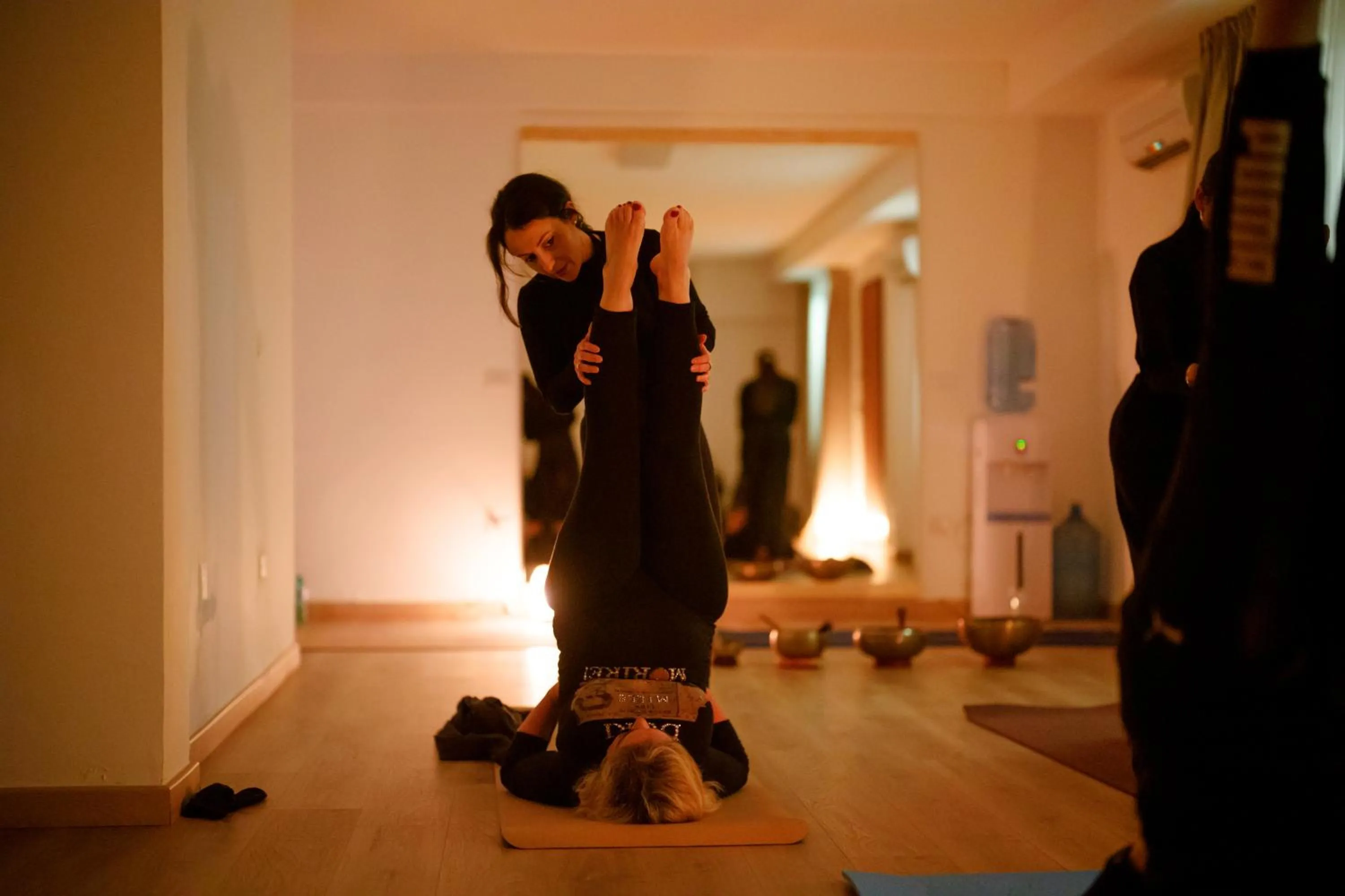 ARIA - Villa di Campagna