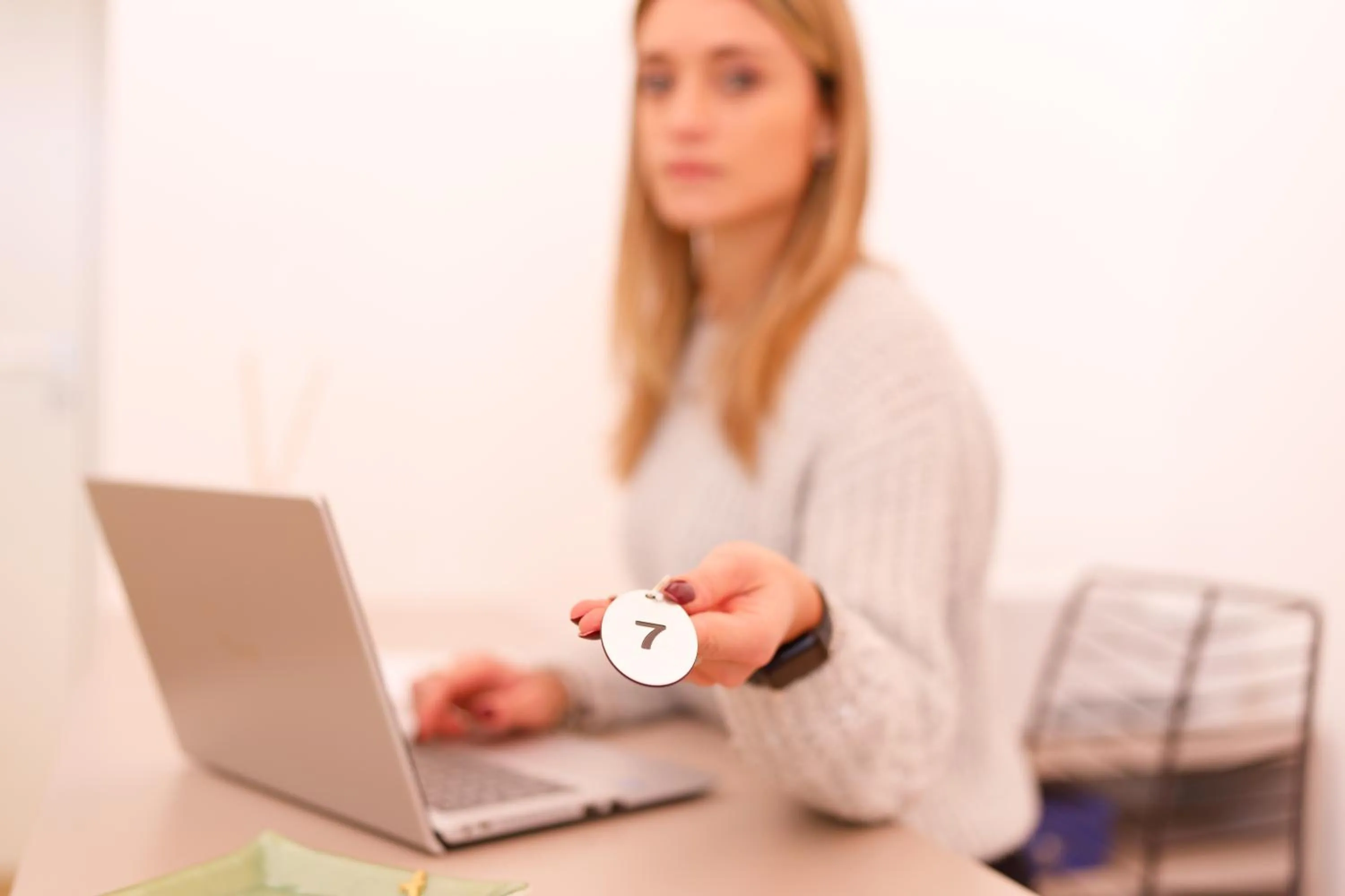 ARIA - Villa di Campagna