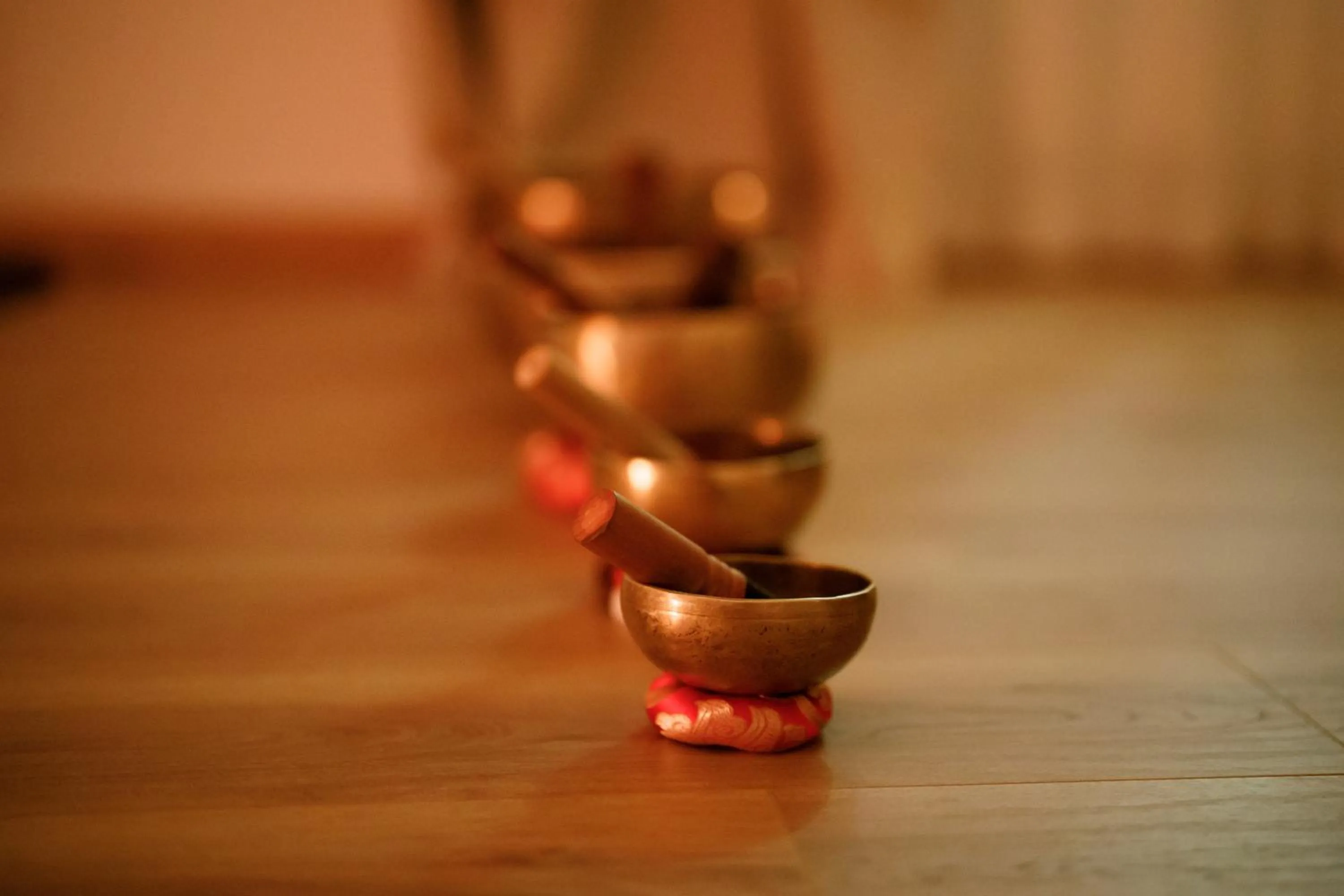 ARIA - Villa di Campagna