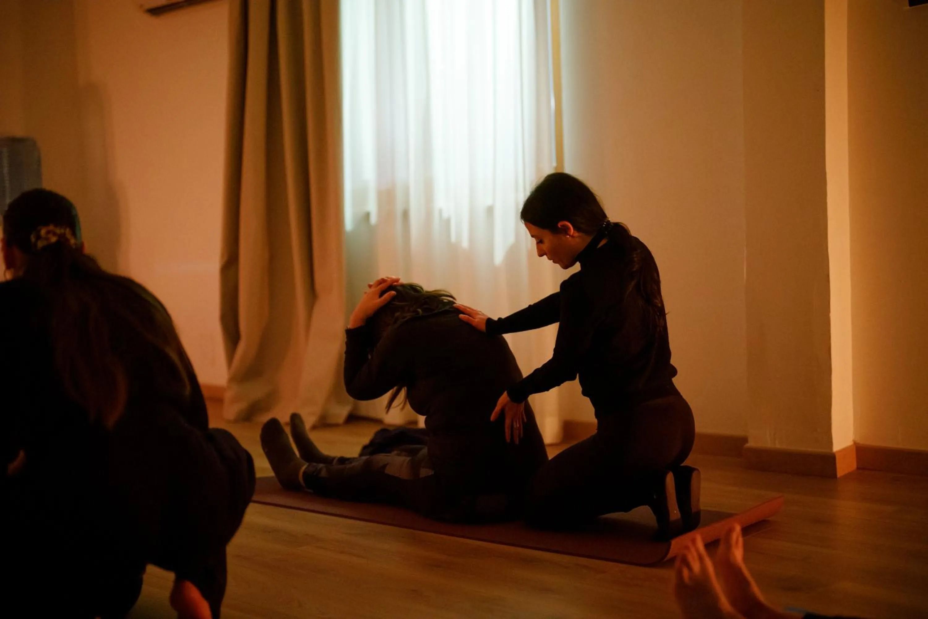 ARIA - Villa di Campagna