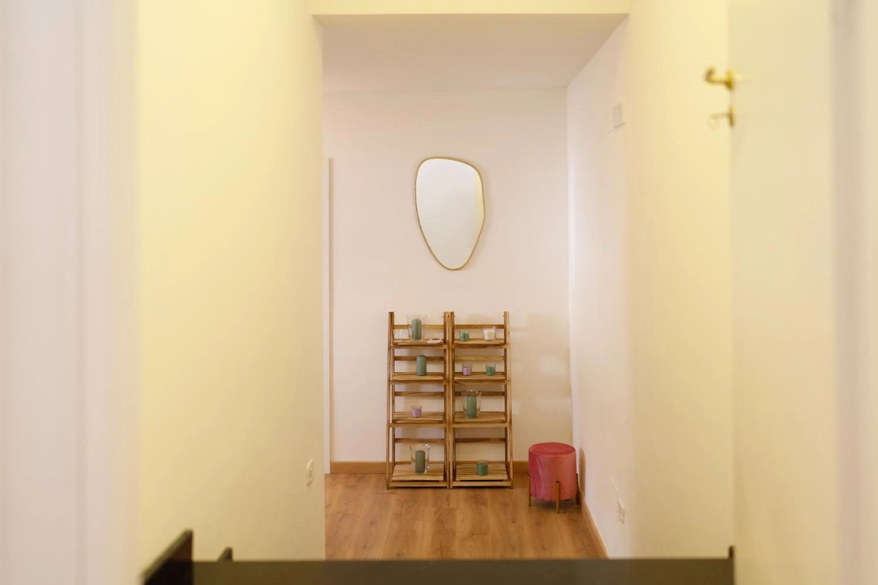 ARIA - Villa di Campagna