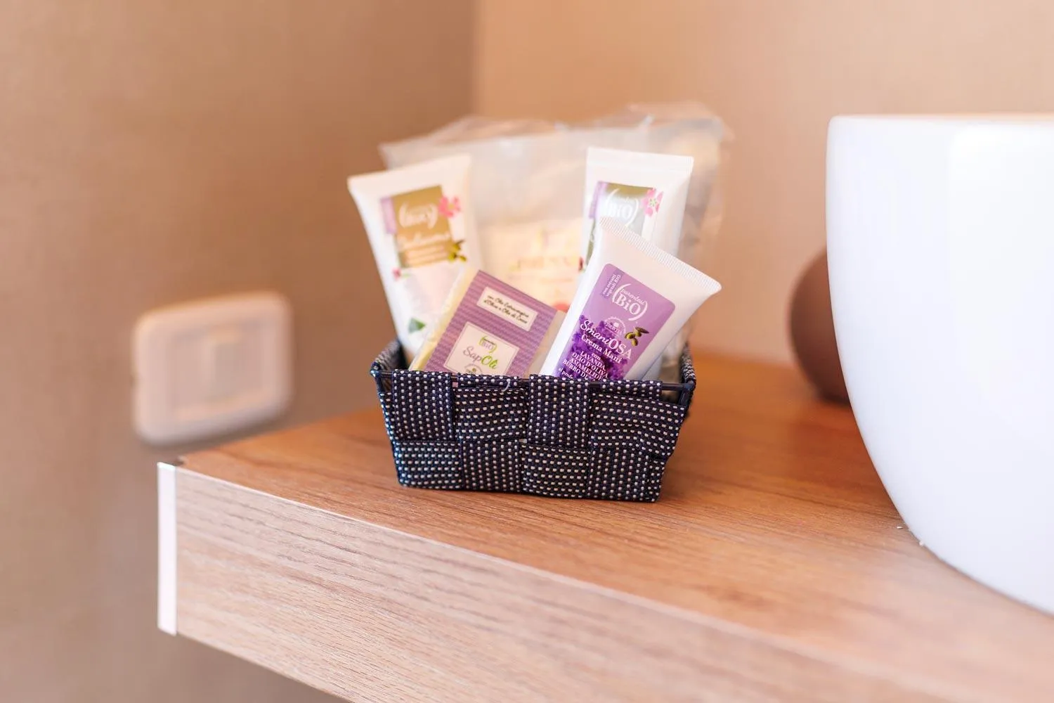 ARIA - Villa di Campagna