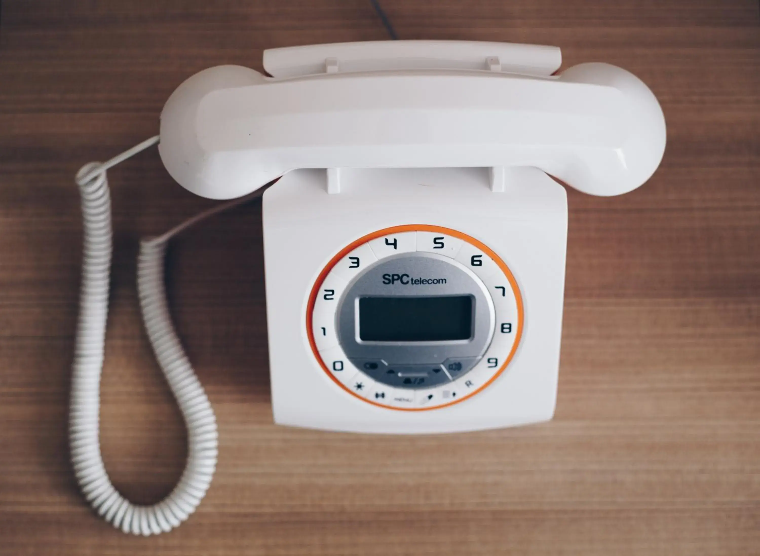 Bedroom in Cleopatra Spa Hotel Bedroom in Cleopatra Spa Hotel