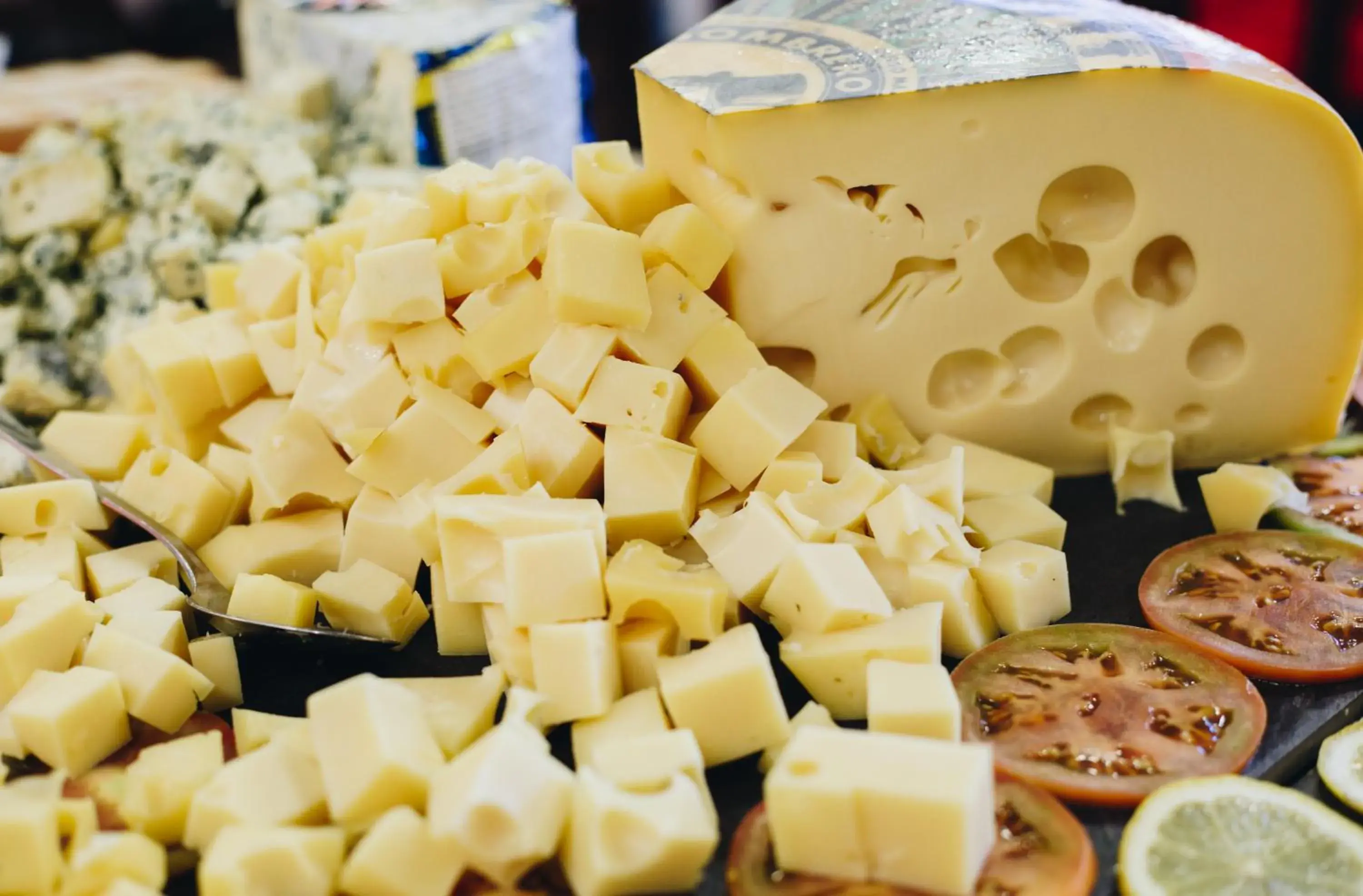 Restaurant/places to eat in Cleopatra Spa Hotel Restaurant/places to eat in Cleopatra Spa Hotel