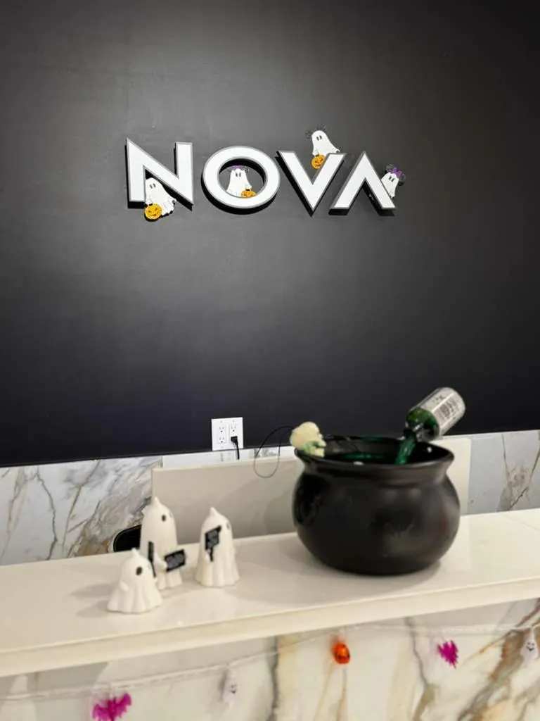 Nova Hotel Brooklyn