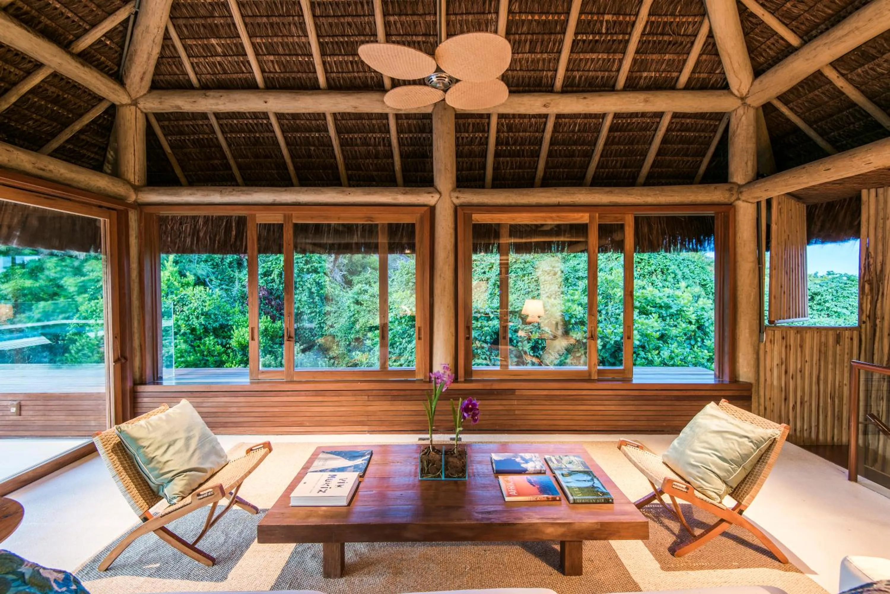 Tivoli Ecoresort Praia do Forte