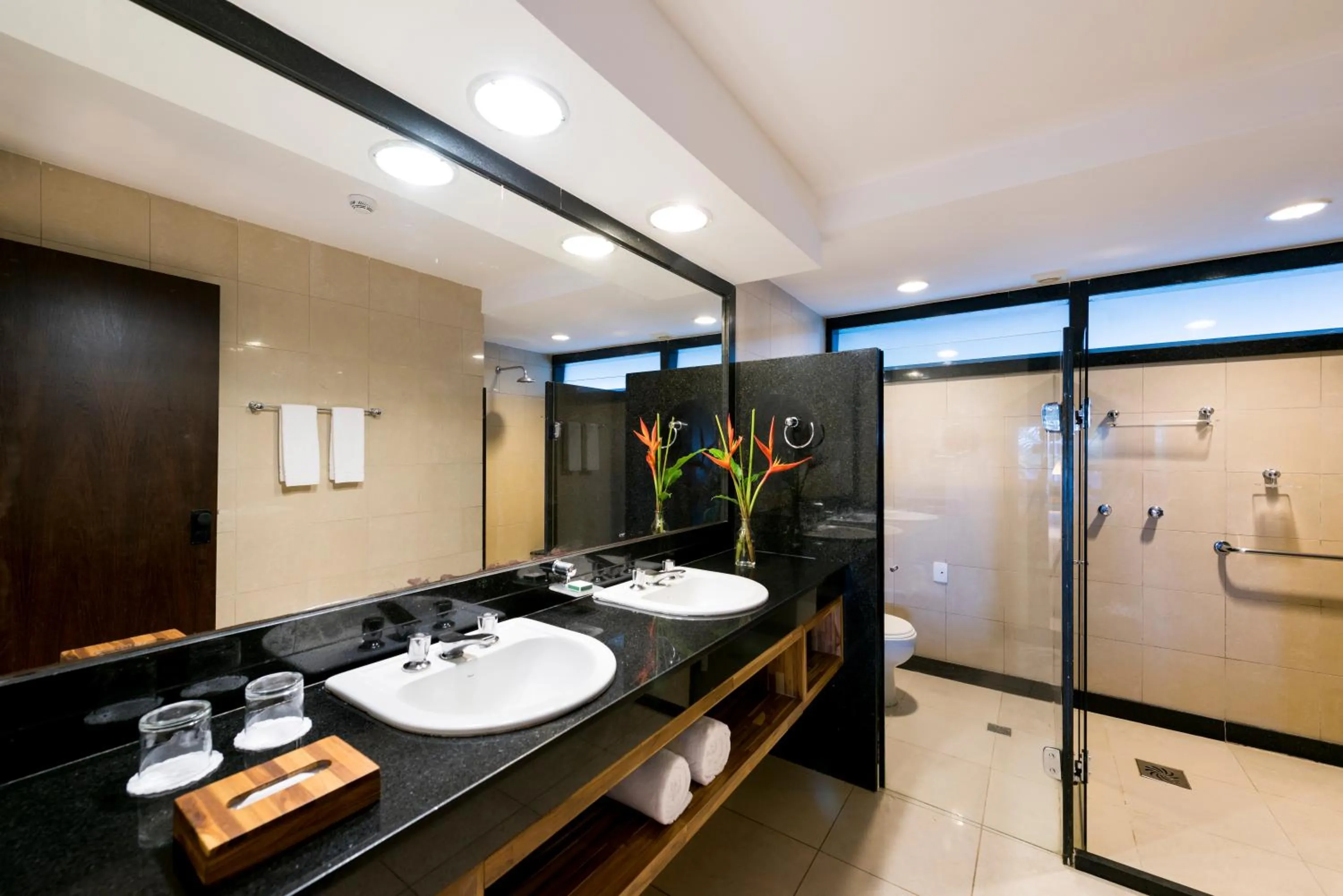 Tivoli Ecoresort Praia do Forte