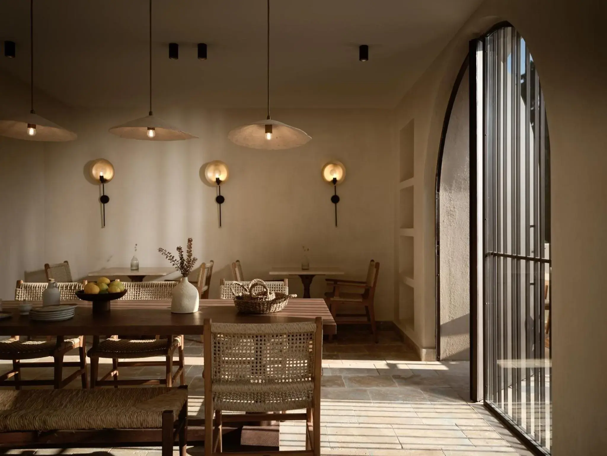 Pierros Verde Pierros Verde