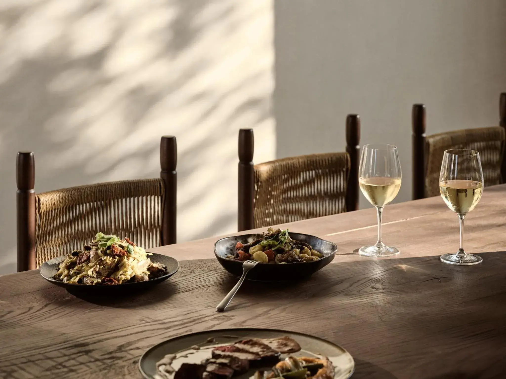 Restaurant/places to eat in Pierros Verde Restaurant/places to eat in Pierros Verde