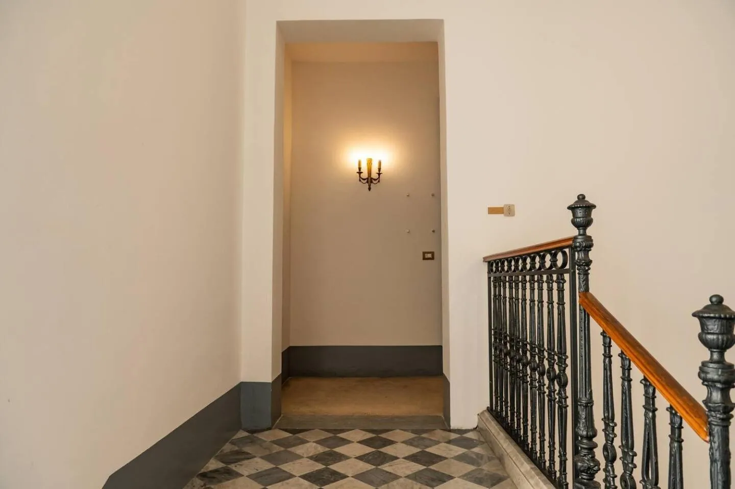 Personè Palace - by Symphonya Luxury