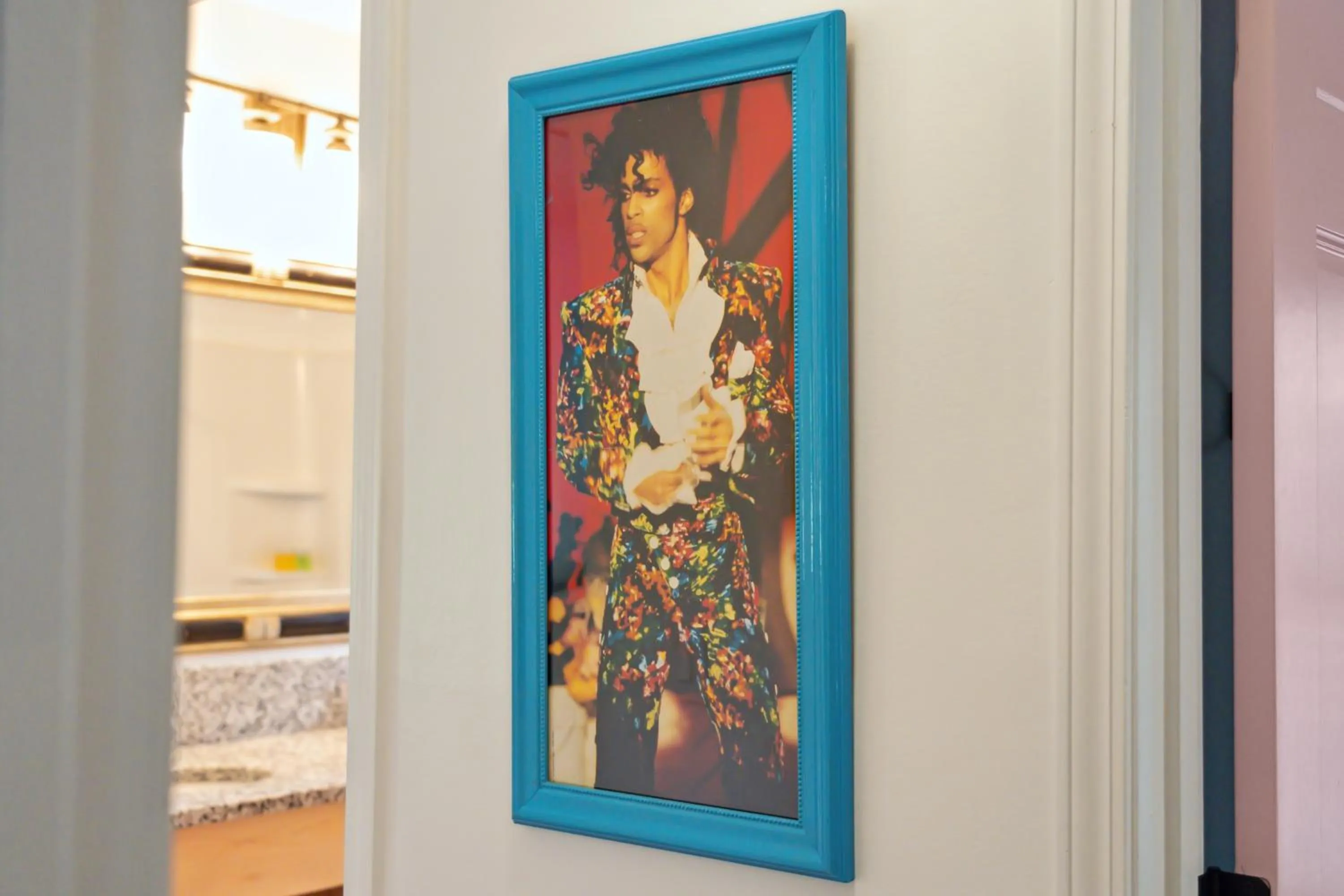 Folly Vacation Vintage Cottage 317 East