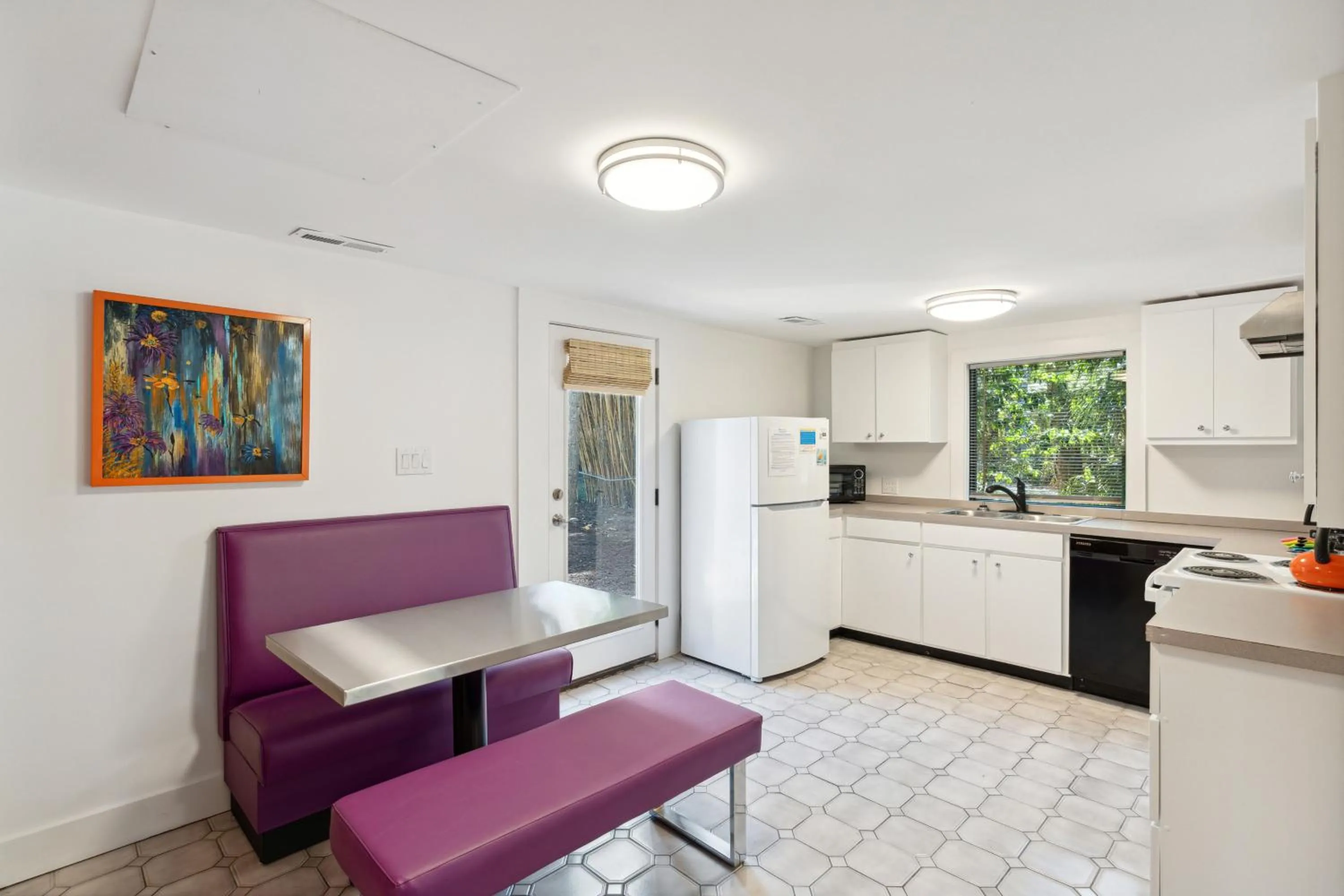 Folly Vacation Vintage Cottage 317 East