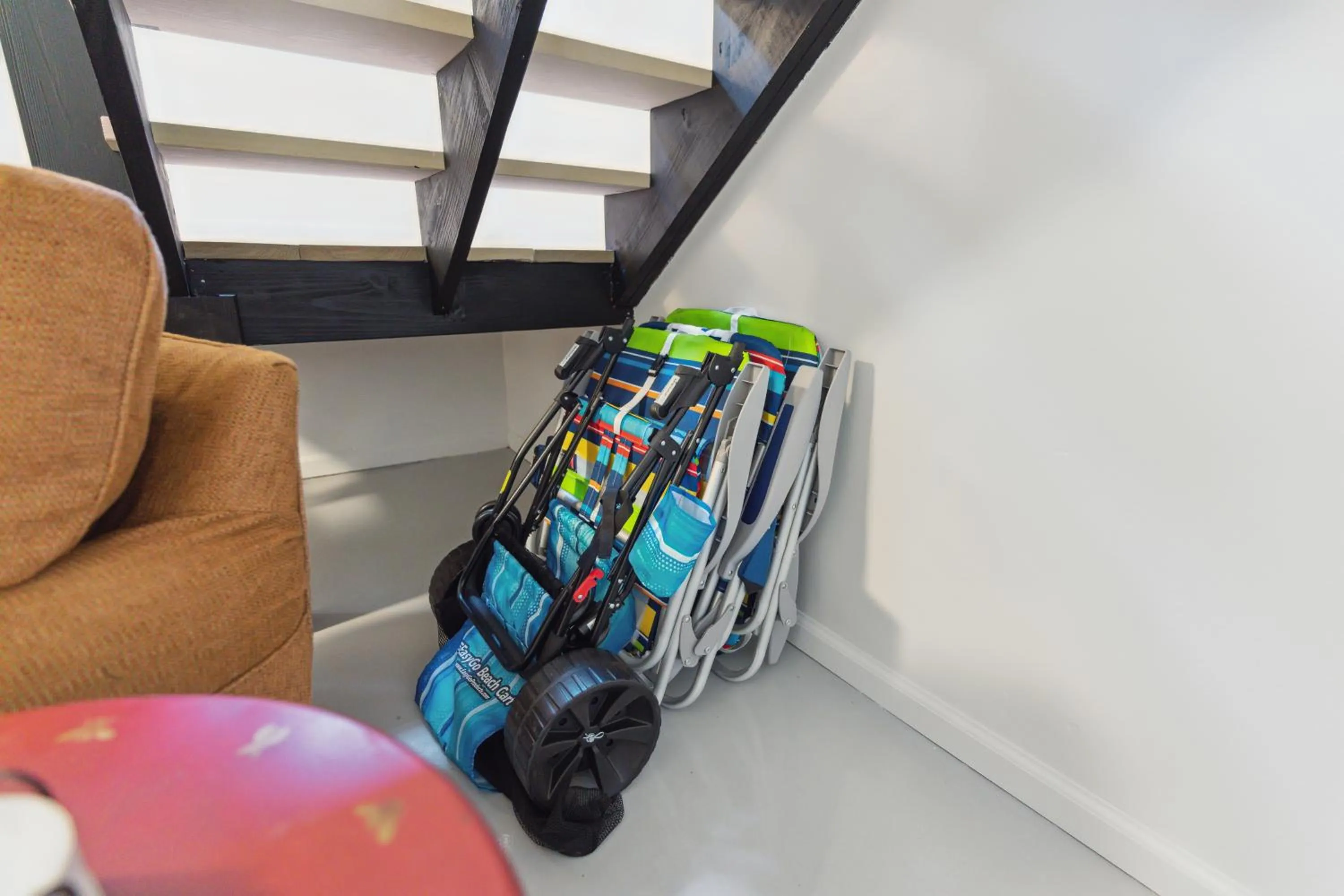 Folly Vacation Vintage Cottage 317 East