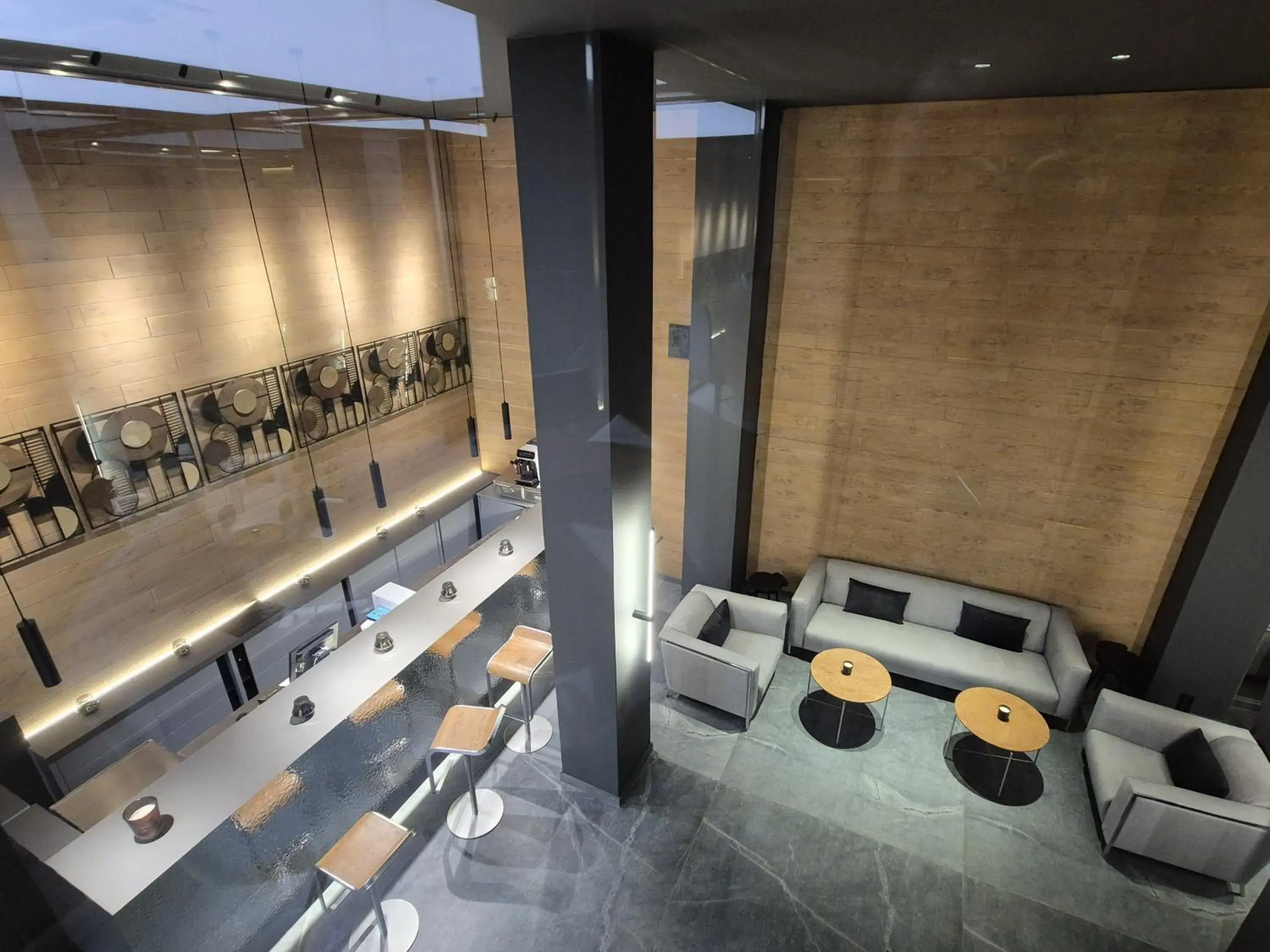 Alassia Hotel Alassia Hotel