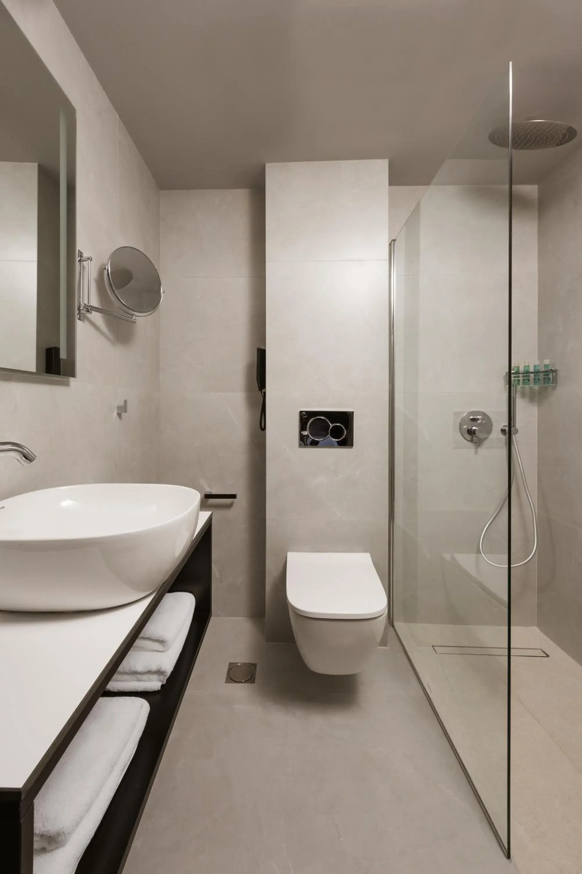 Alassia Hotel Alassia Hotel