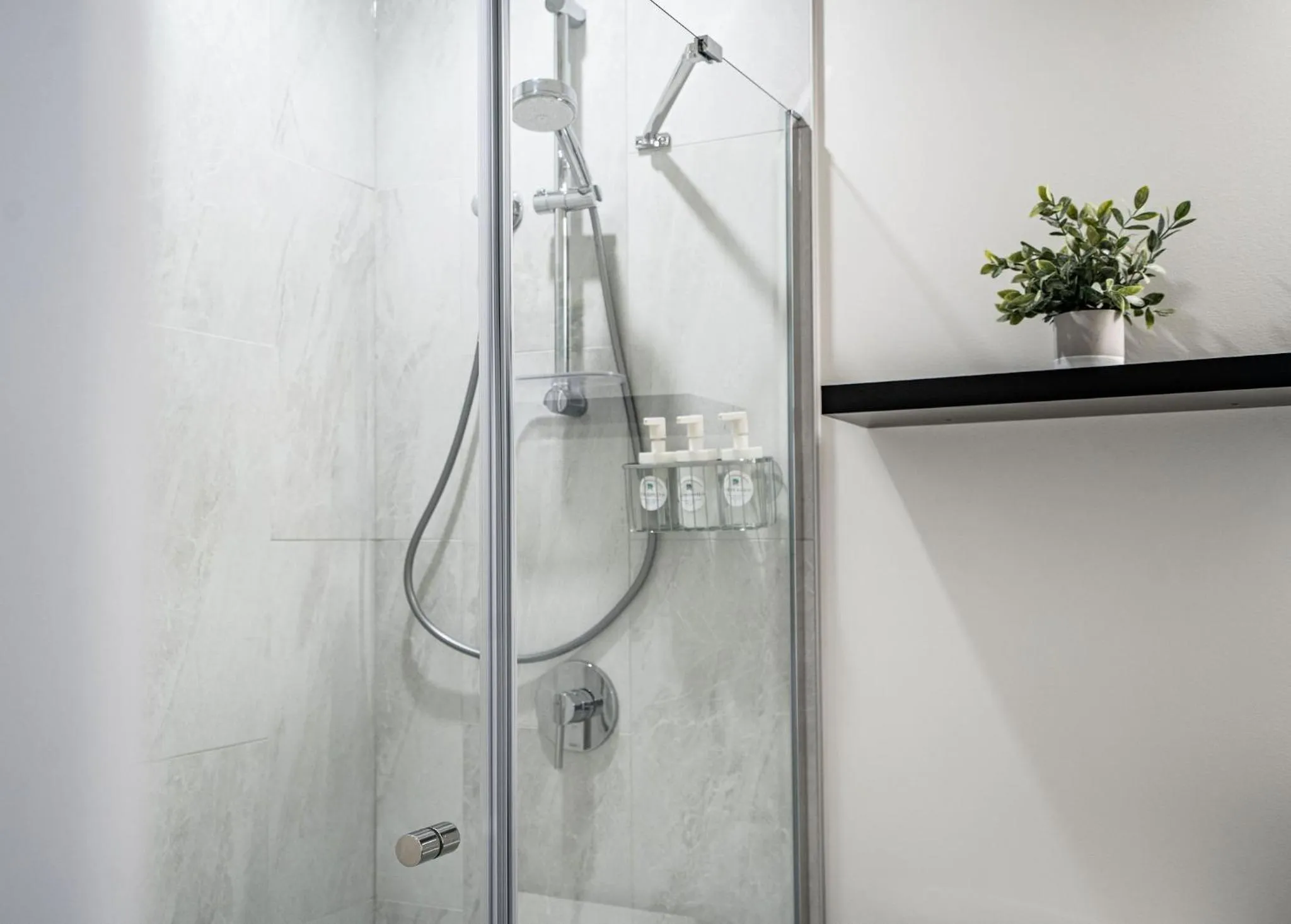 Switchback Suite by Revelstoke Vacations