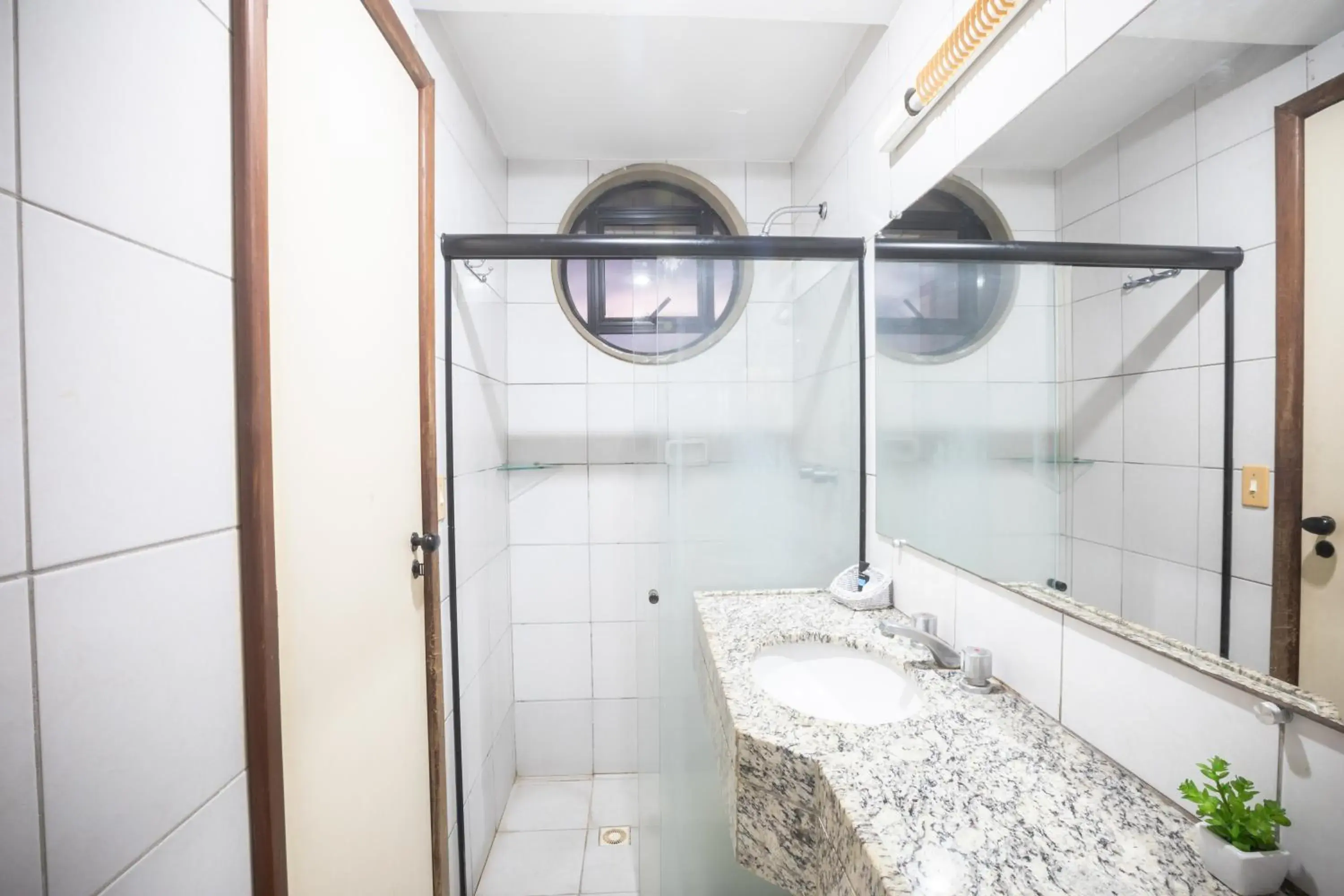 Superior Twin Room in Abbeville Hotel Torre I - Torre II Superior Twin Room in Abbeville Hotel Torre I - Torre II