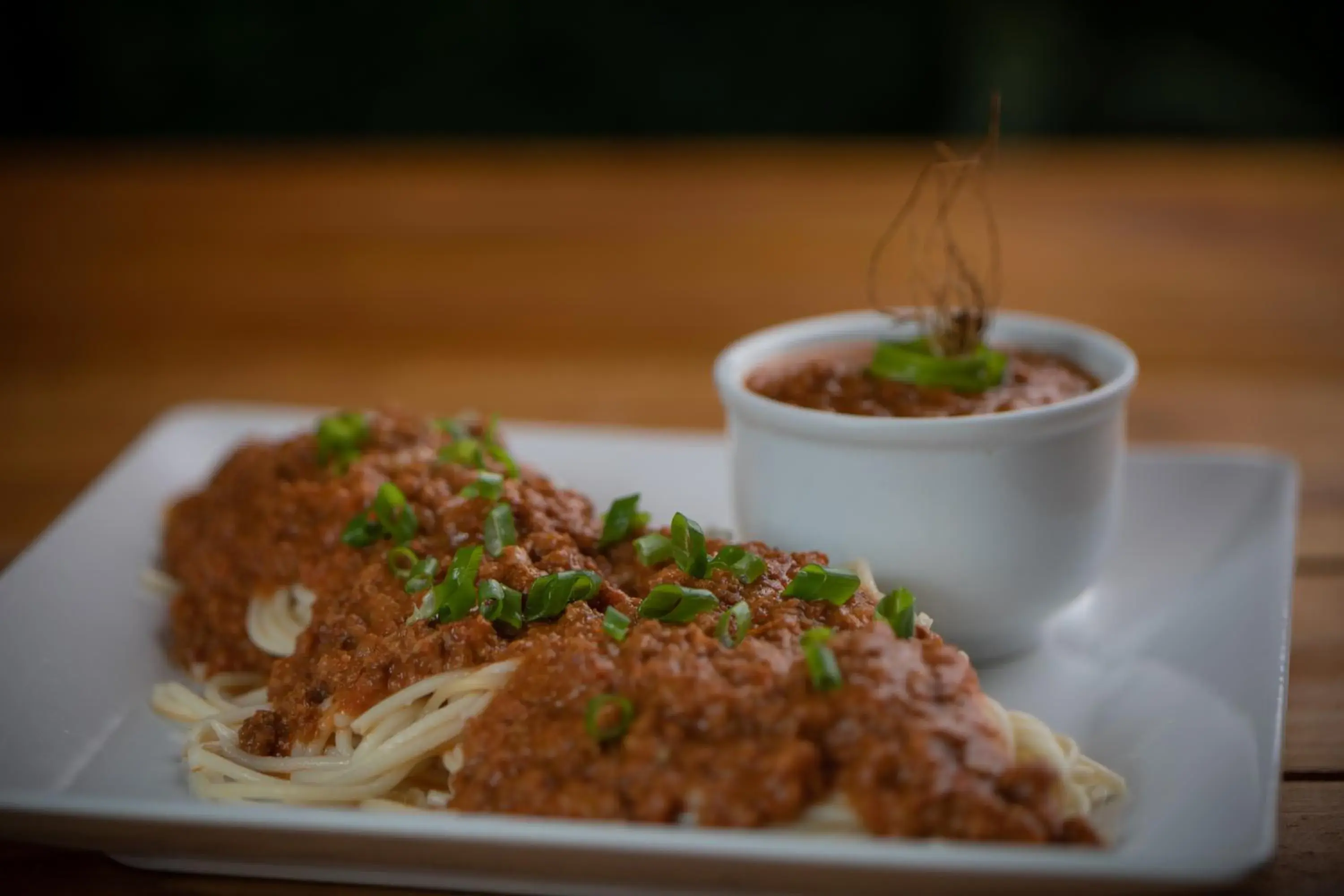 Food in Abbeville Hotel Torre I - Torre II Food in Abbeville Hotel Torre I - Torre II