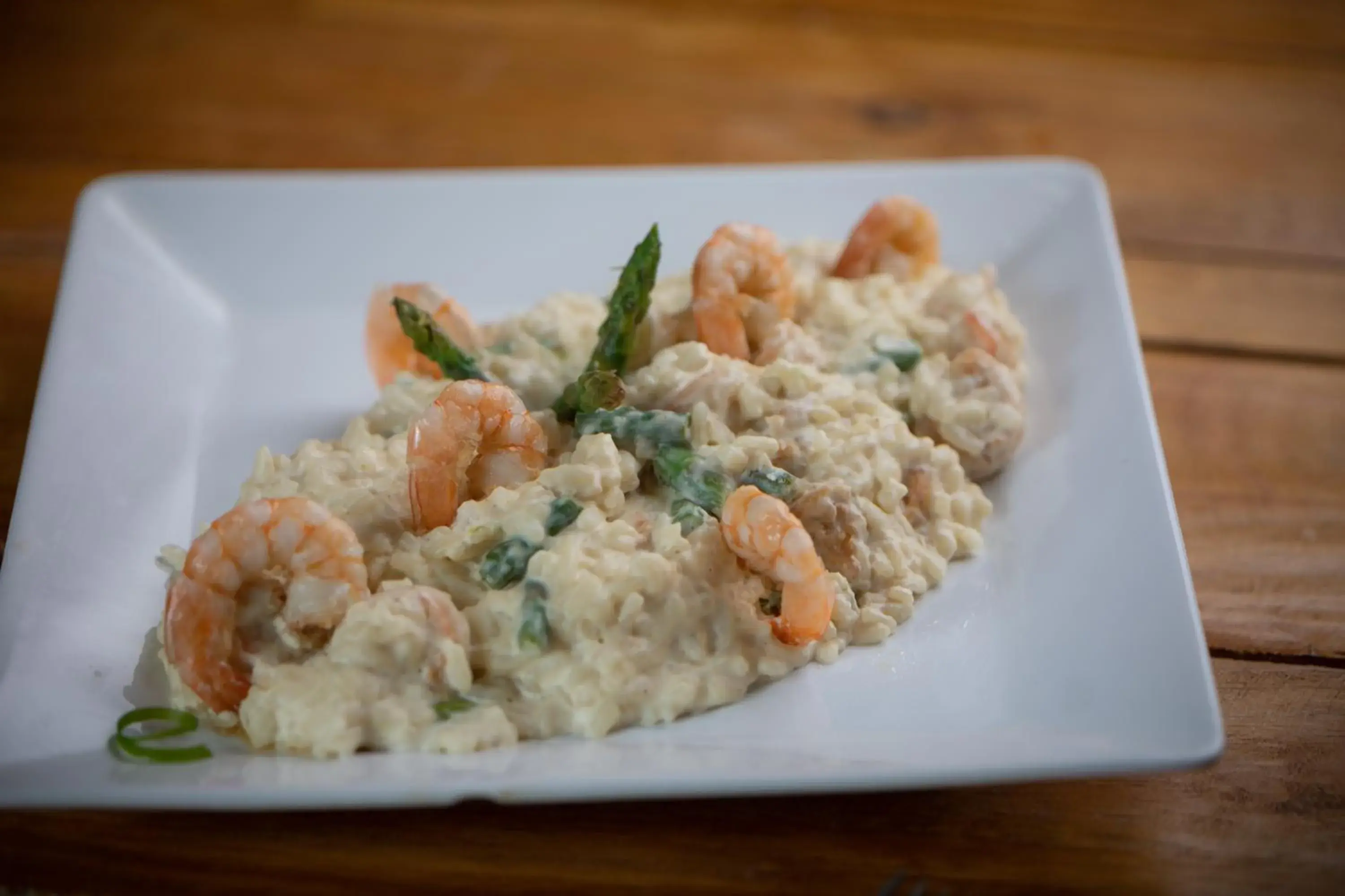 Food in Abbeville Hotel Torre I - Torre II Food in Abbeville Hotel Torre I - Torre II