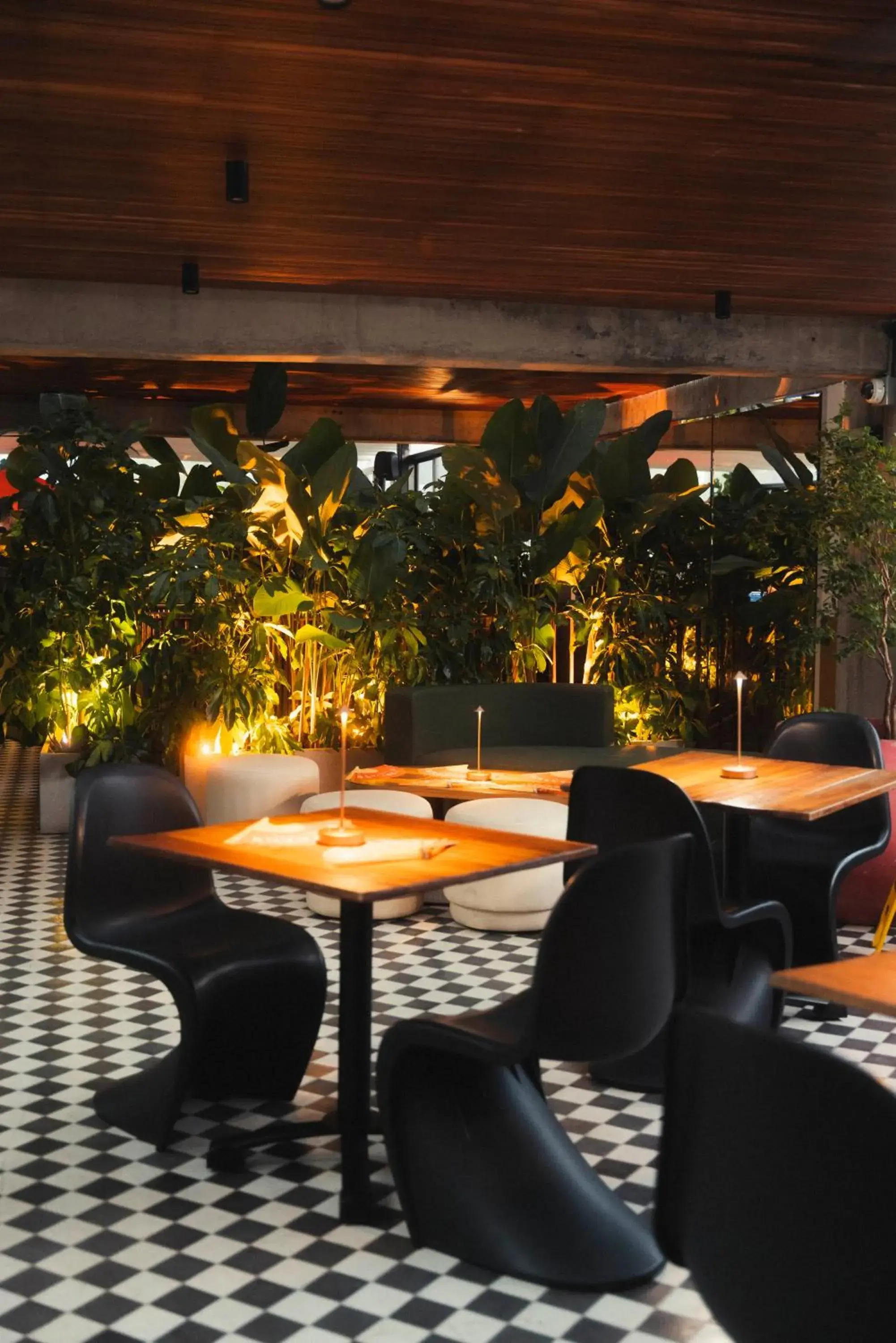 Restaurant/places to eat in Wellcomm Spa & Hotel Restaurant/places to eat in Wellcomm Spa & Hotel