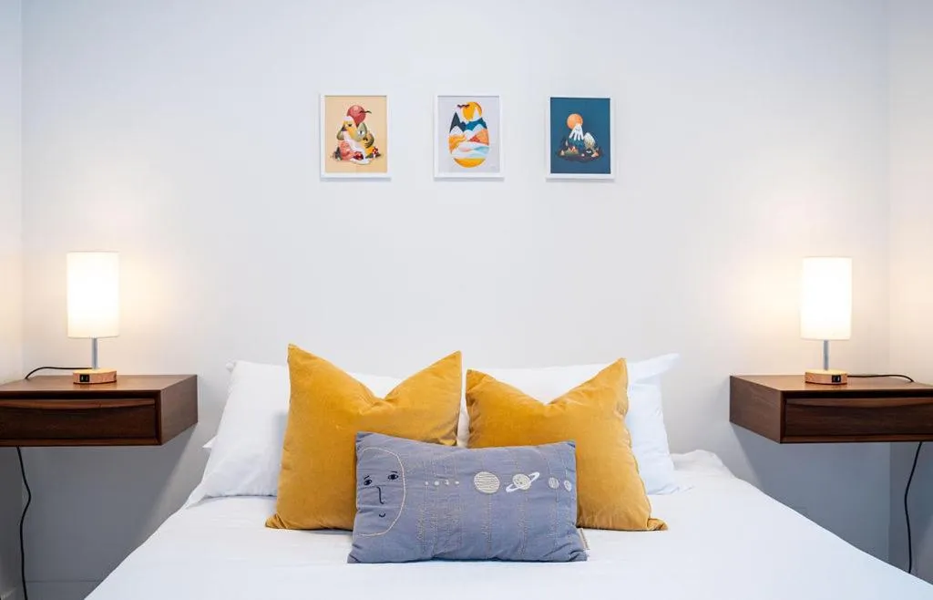 Revel In The Stoke by Revelstoke Vacations