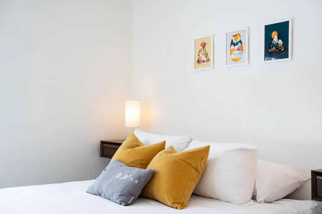 Revel In The Stoke by Revelstoke Vacations