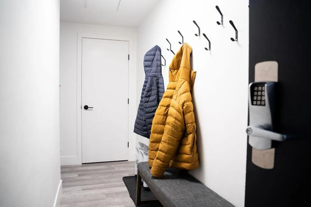 Revel In The Stoke by Revelstoke Vacations